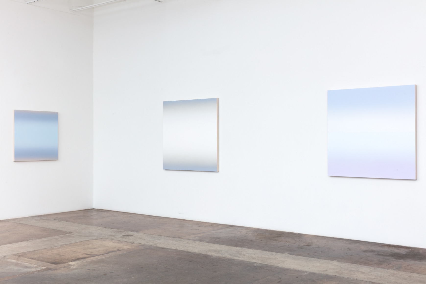 Kristen Cliburn | The Receptive Eye, August 27 - October 1, 2022