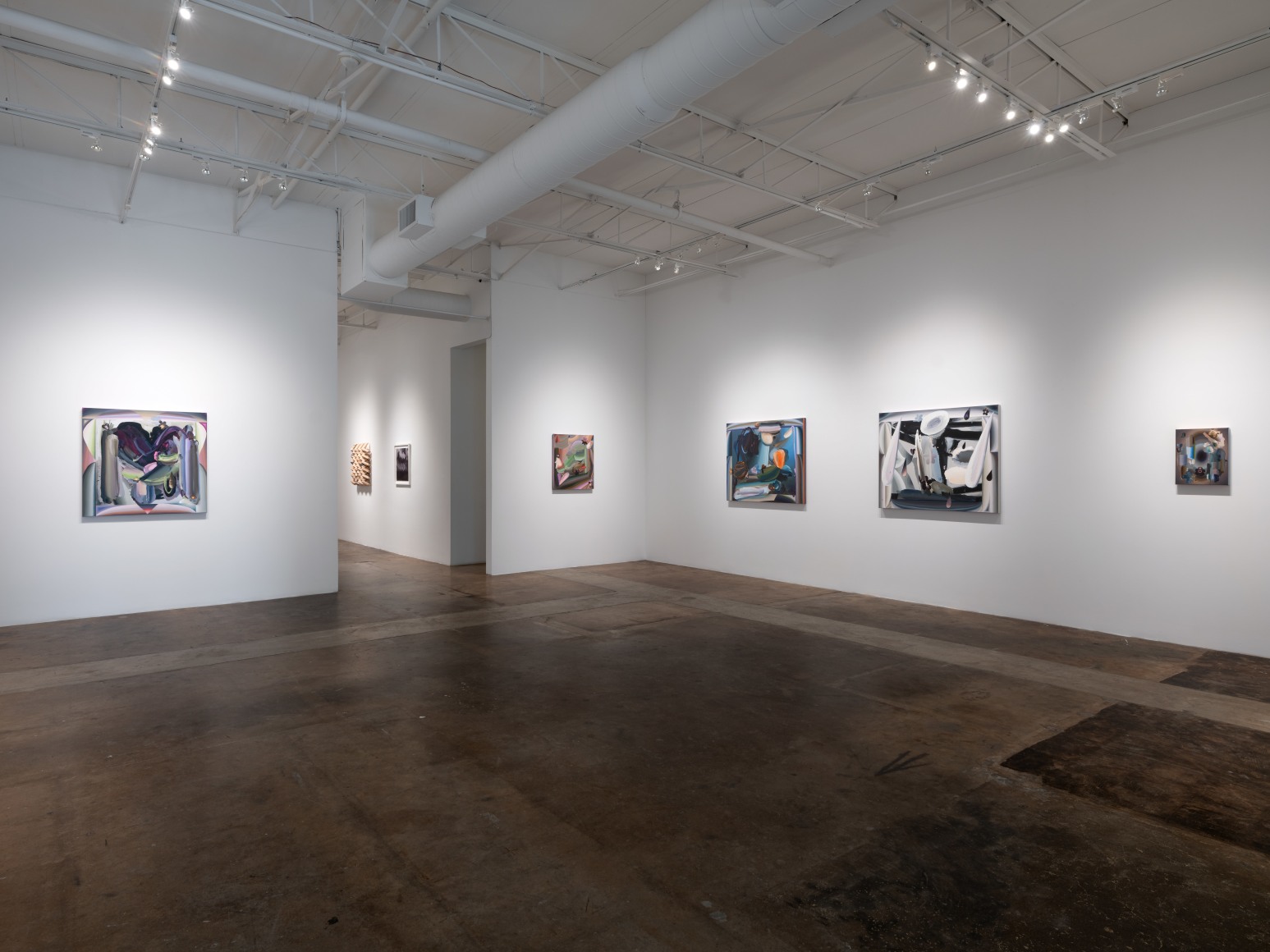 Cris-Worley-Fine-Arts-Gallery-Dallas-Texas-Raychael-Stine