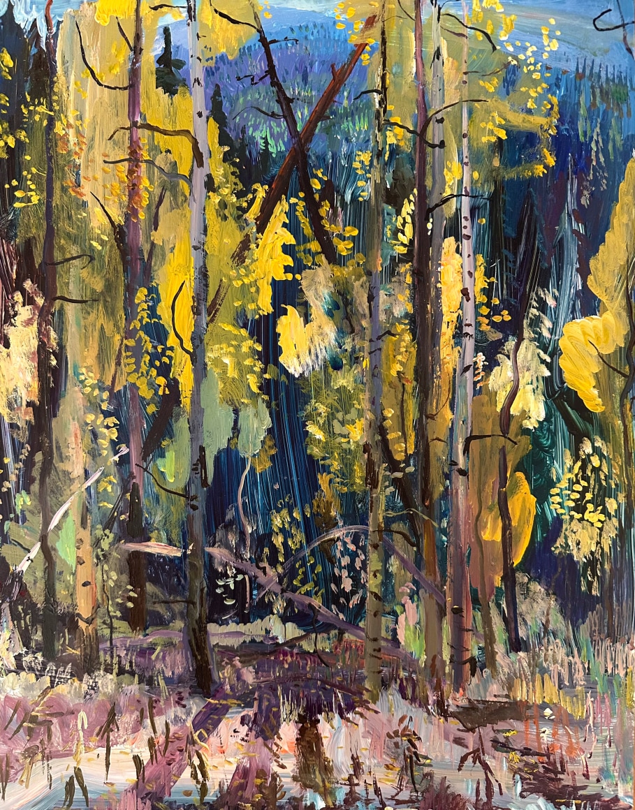 Cris-Worley-Fine-Arts-Gallery-Dallas-Texas-Johnny-DeFeo