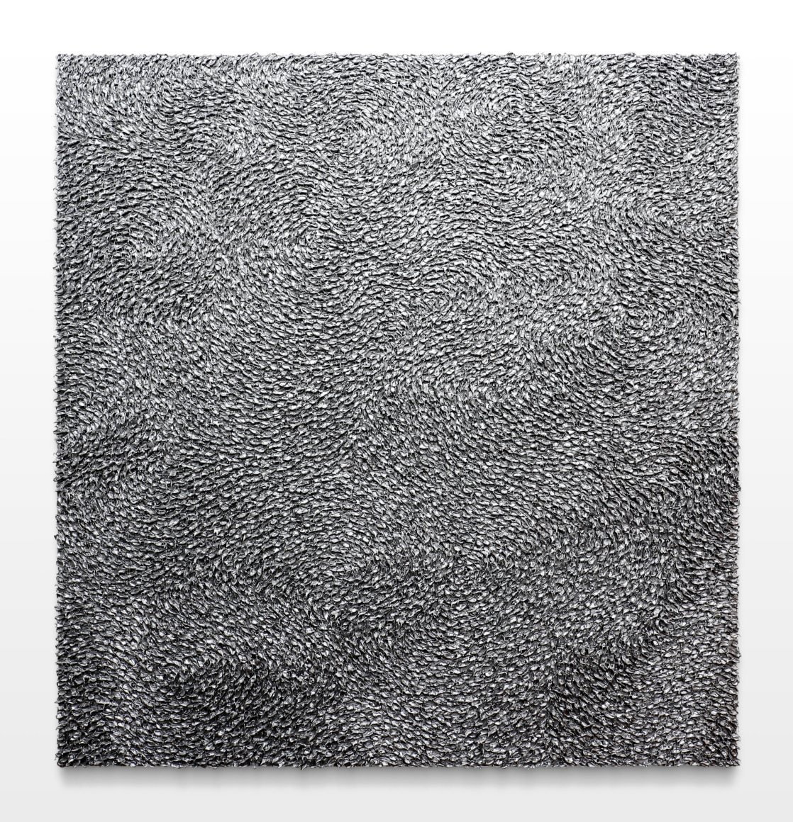 Robert Sagerman, 19,712, 2022