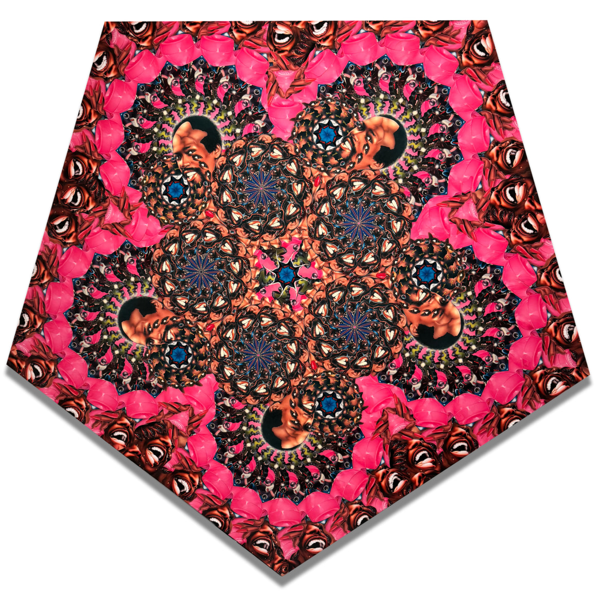 Cris-Worley-Fine-Arts-Gallery-Dallas-Texas-Patrick-Turk