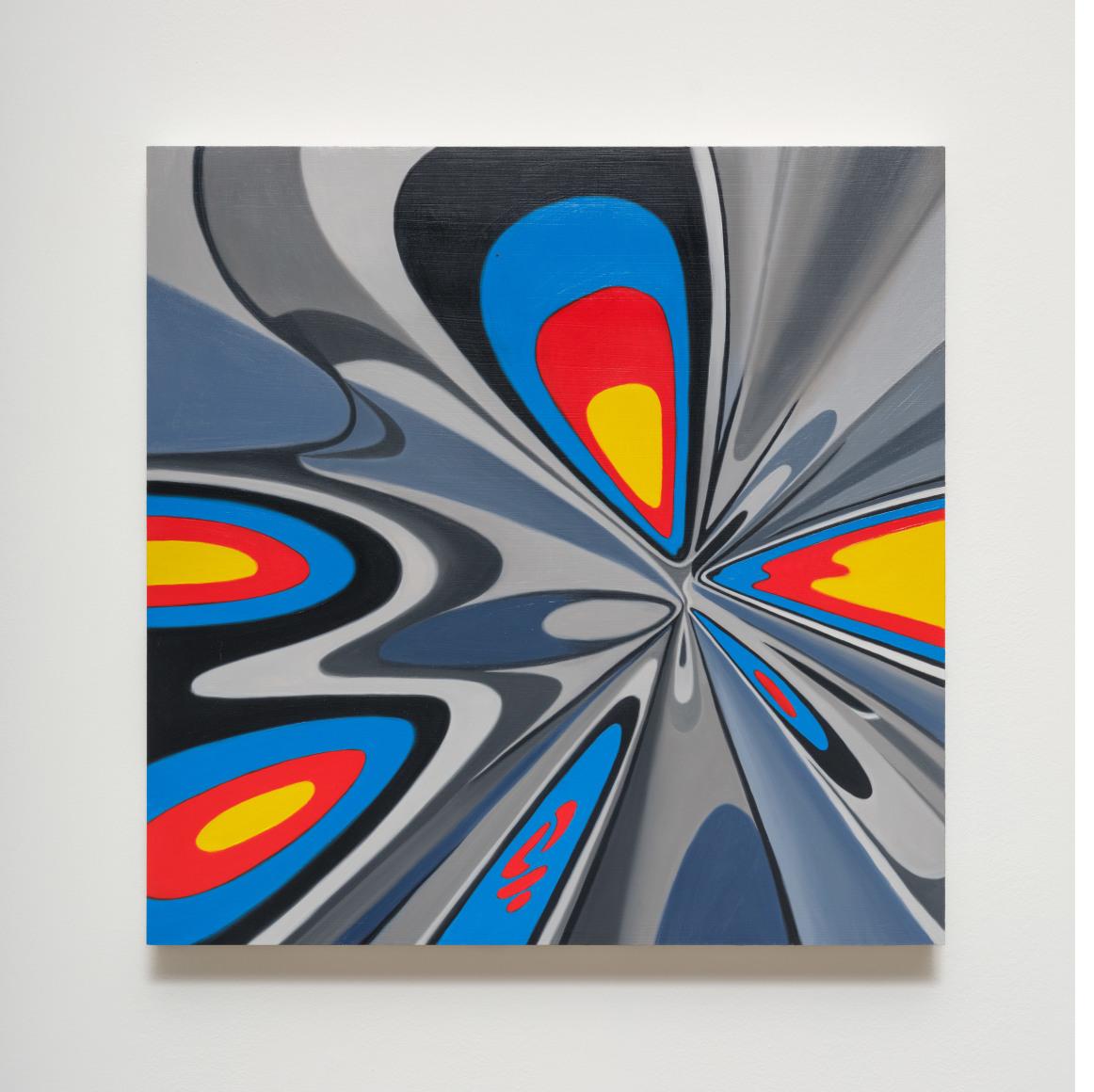 Cris-Worley-Fine-Arts-Gallery-Dallas-Texas-Shannon-Cannings