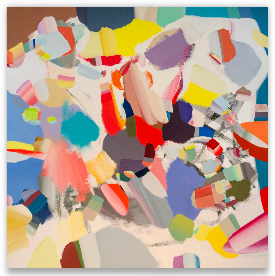 Cris-Worley-Fine-Arts-Gallery-Dallas-Texas-Trey-Egan