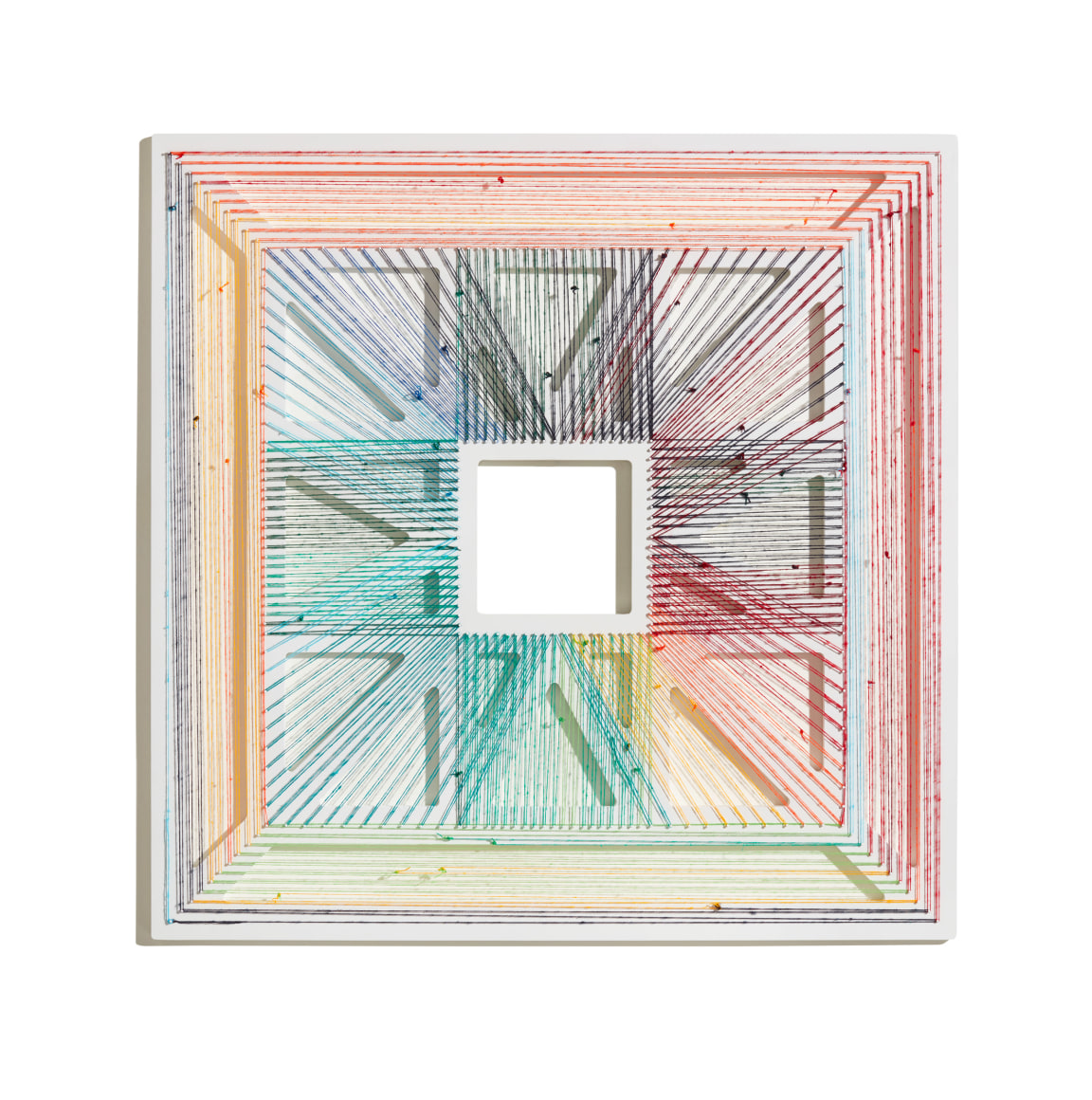 Cris-Worley-Fine-Arts-Gallery-Dallas-Texas-Adrian-Esparza