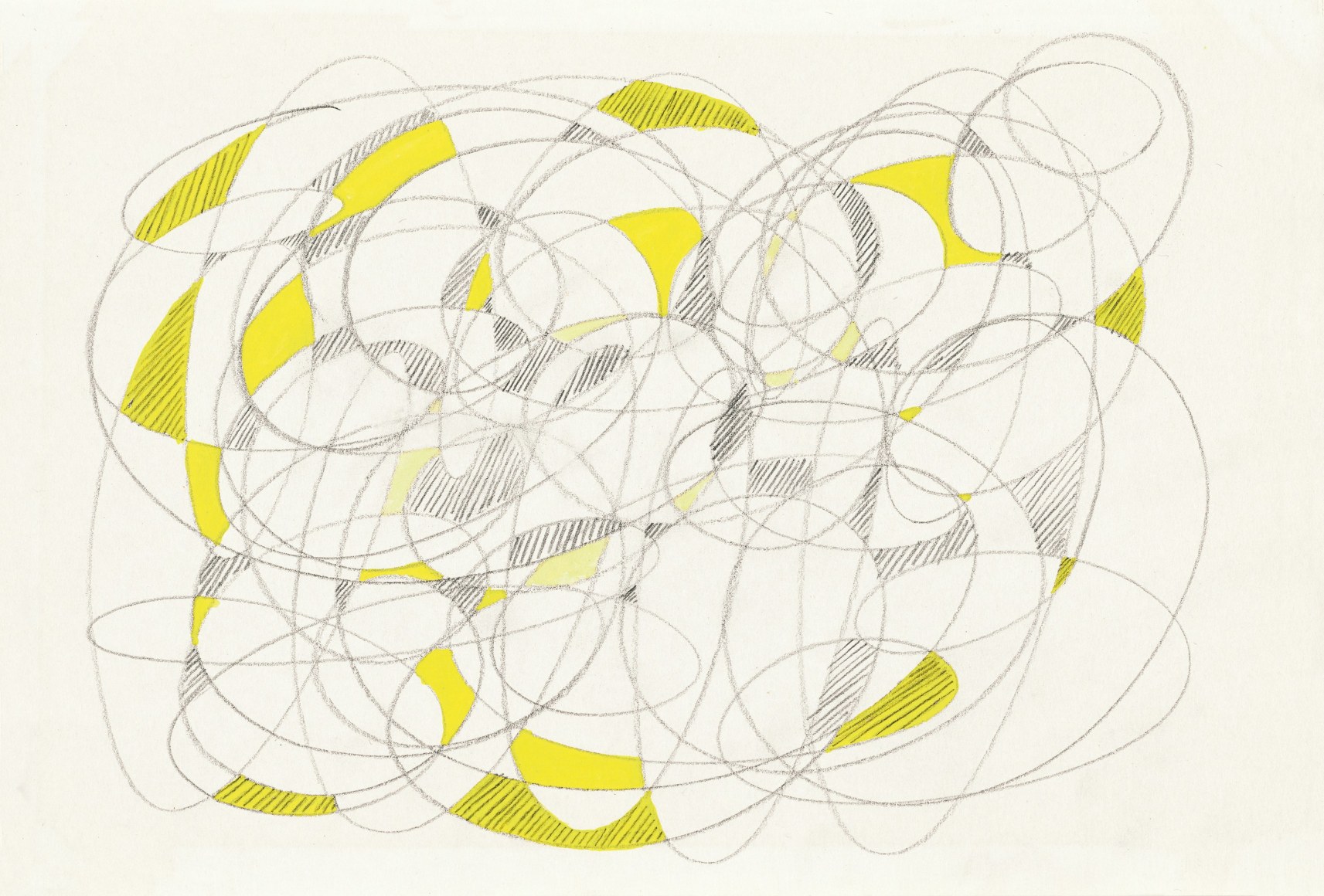 Cris-Worley-Fine-Arts-Gallery-Dallas-Texas-Richard-Patterson