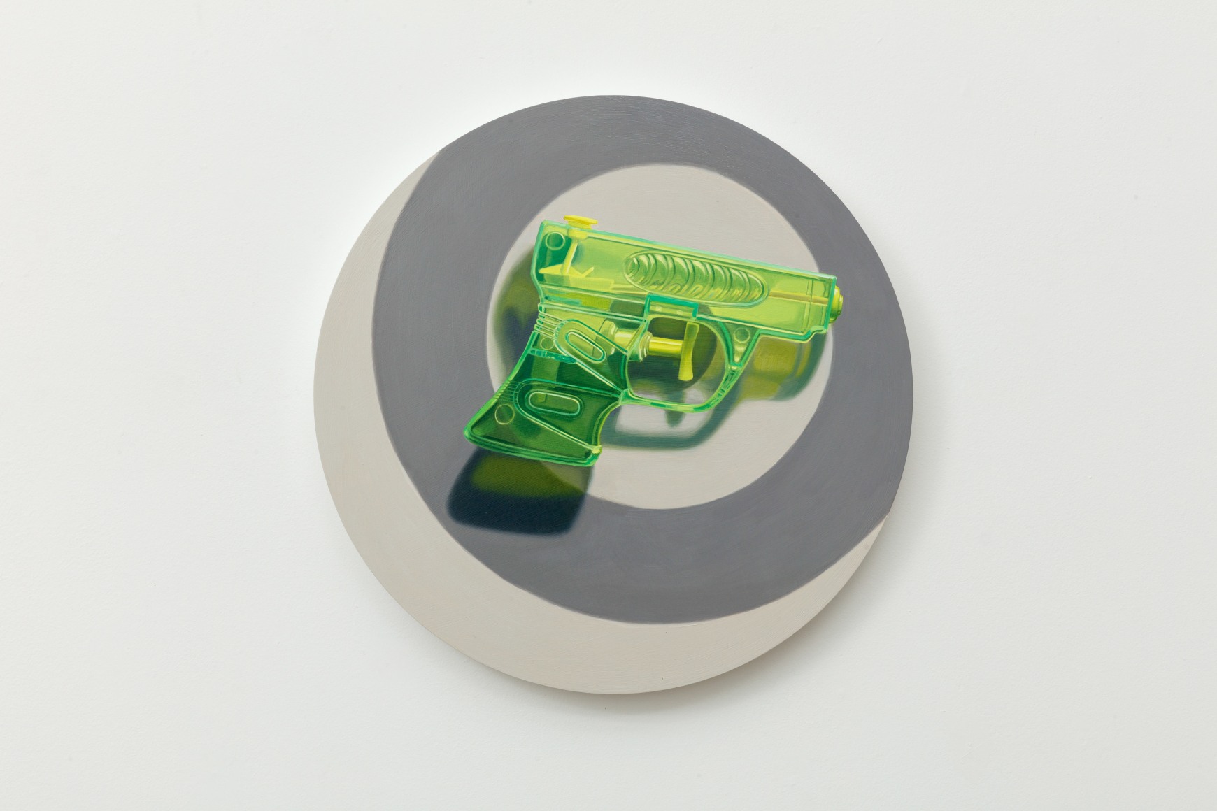 Cris-Worley-Fine-Arts-Gallery-Dallas-Texas-Shannon-Cannings