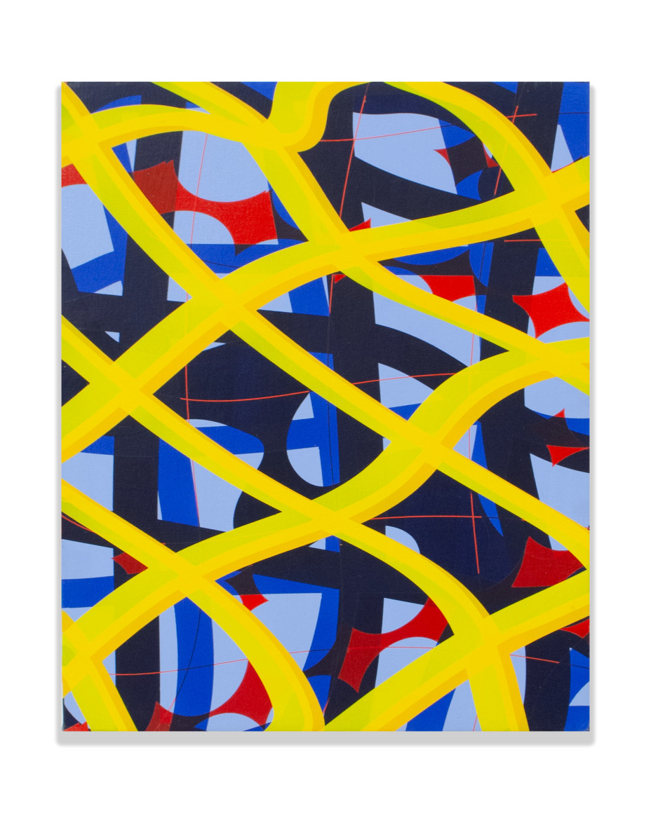 Cris-Worley-Fine-Arts-Gallery-Dallas-Texas-Timothy-Harding