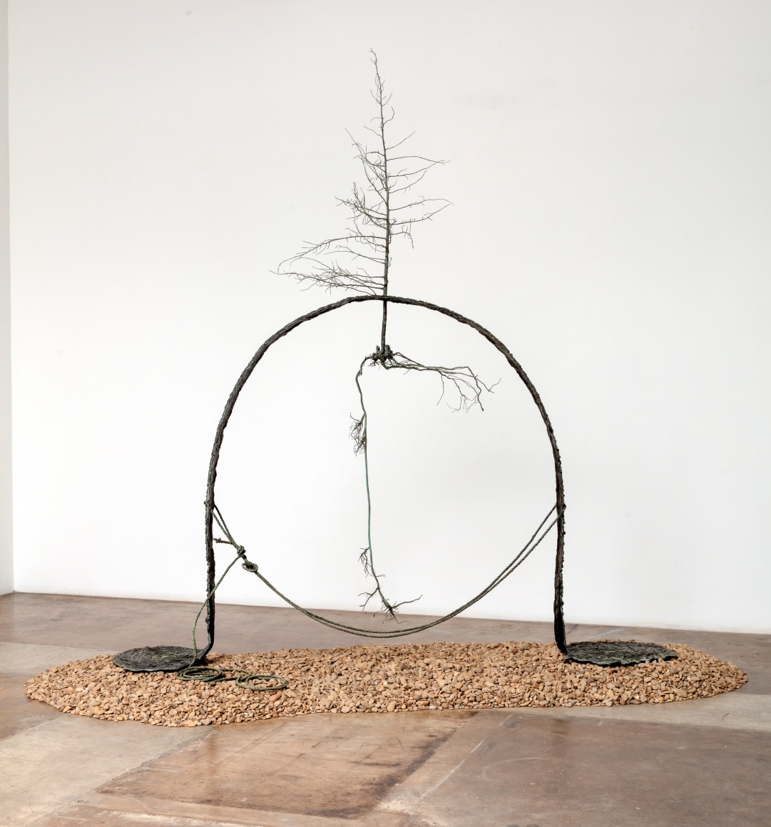 Cris-Worley-Fine-Arts-Gallery-Dallas-Texas-Harry-Geffert