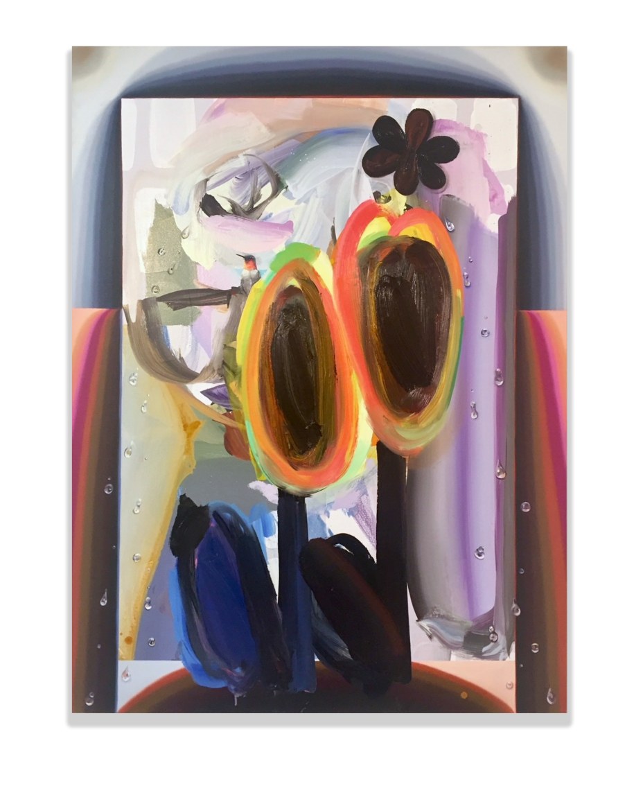 Cris-Worley-Fine-Arts-Gallery-Dallas-Texas-Raychael-Stine