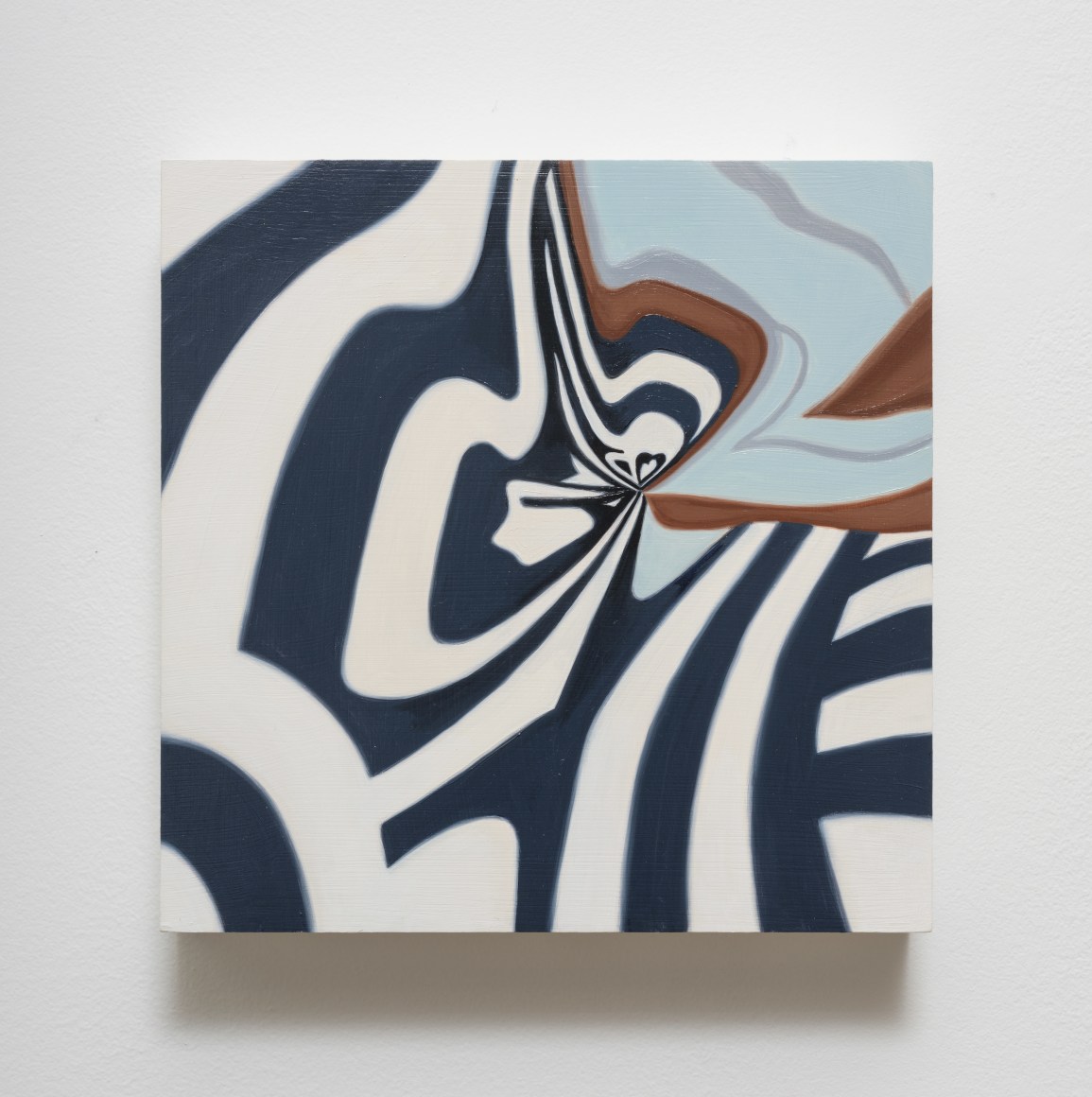 Cris-Worley-Fine-Arts-Gallery-Dallas-Texas-Shannon-Cannings