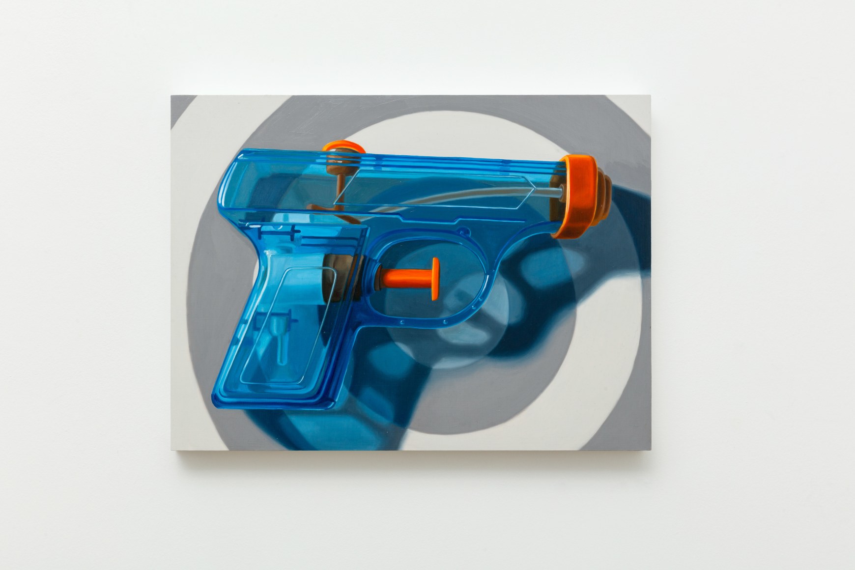 Cris-Worley-Fine-Arts-Gallery-Dallas-Texas-Shannon-Cannings