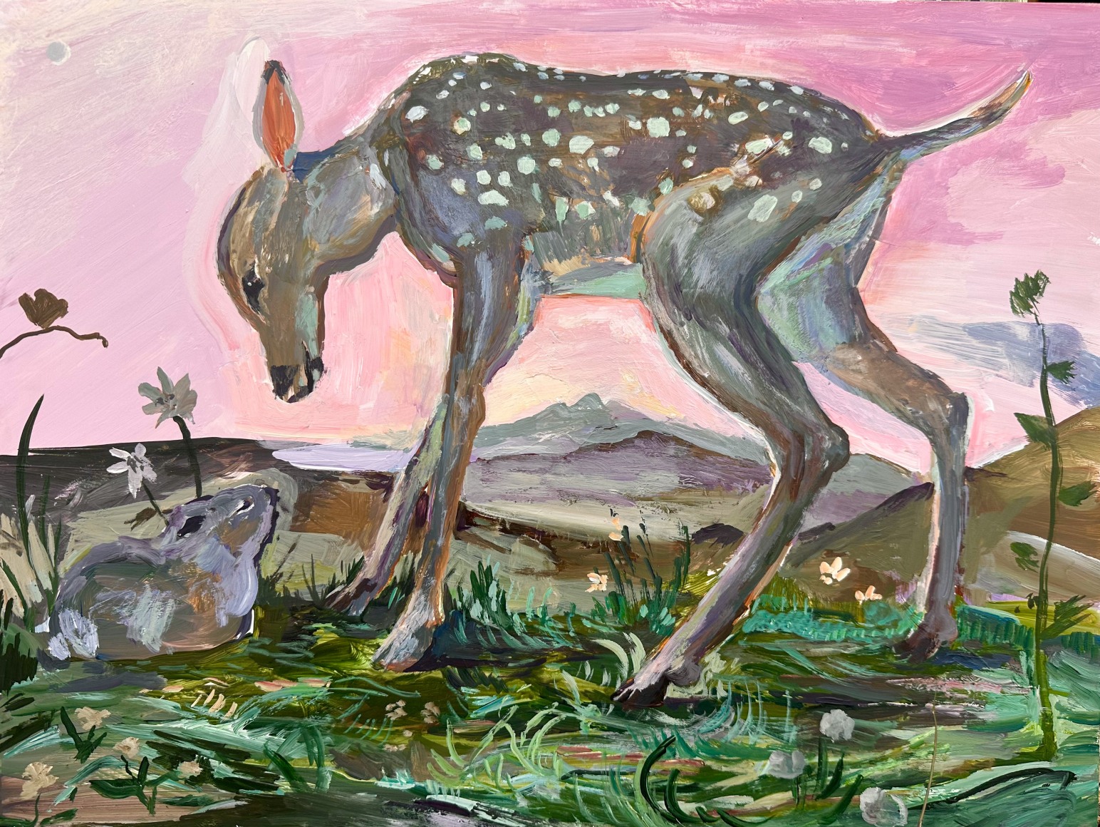 Cris-Worley-Fine-Arts-Gallery-Dallas-Texas-Johnny-DeFeo