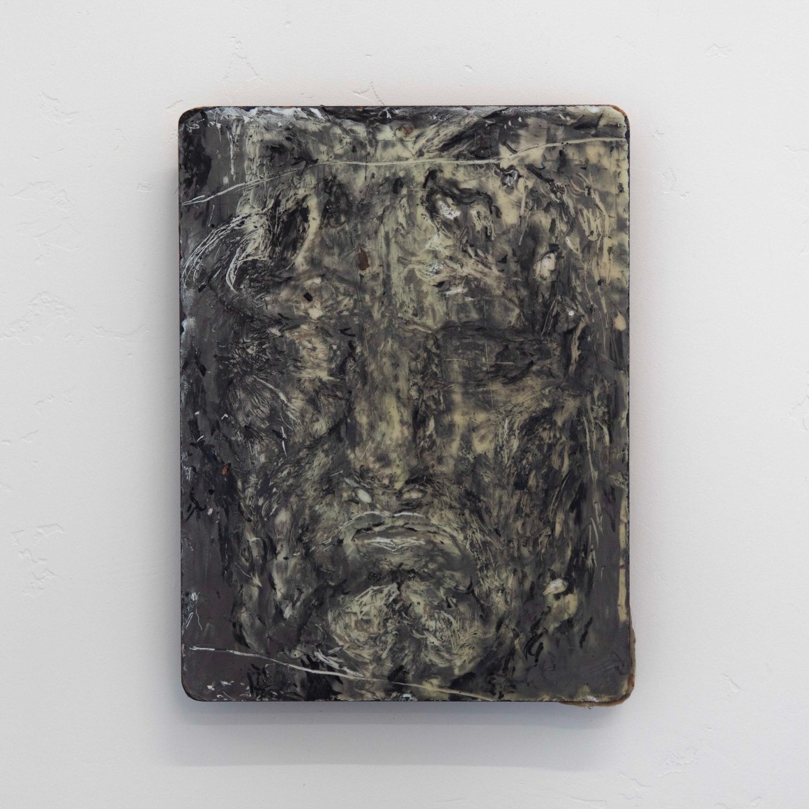 Cris-Worley-Fine-Arts-Gallery-Dallas-Texas-&AElig;men-Eded&eacute;en-Joshua-Hagler