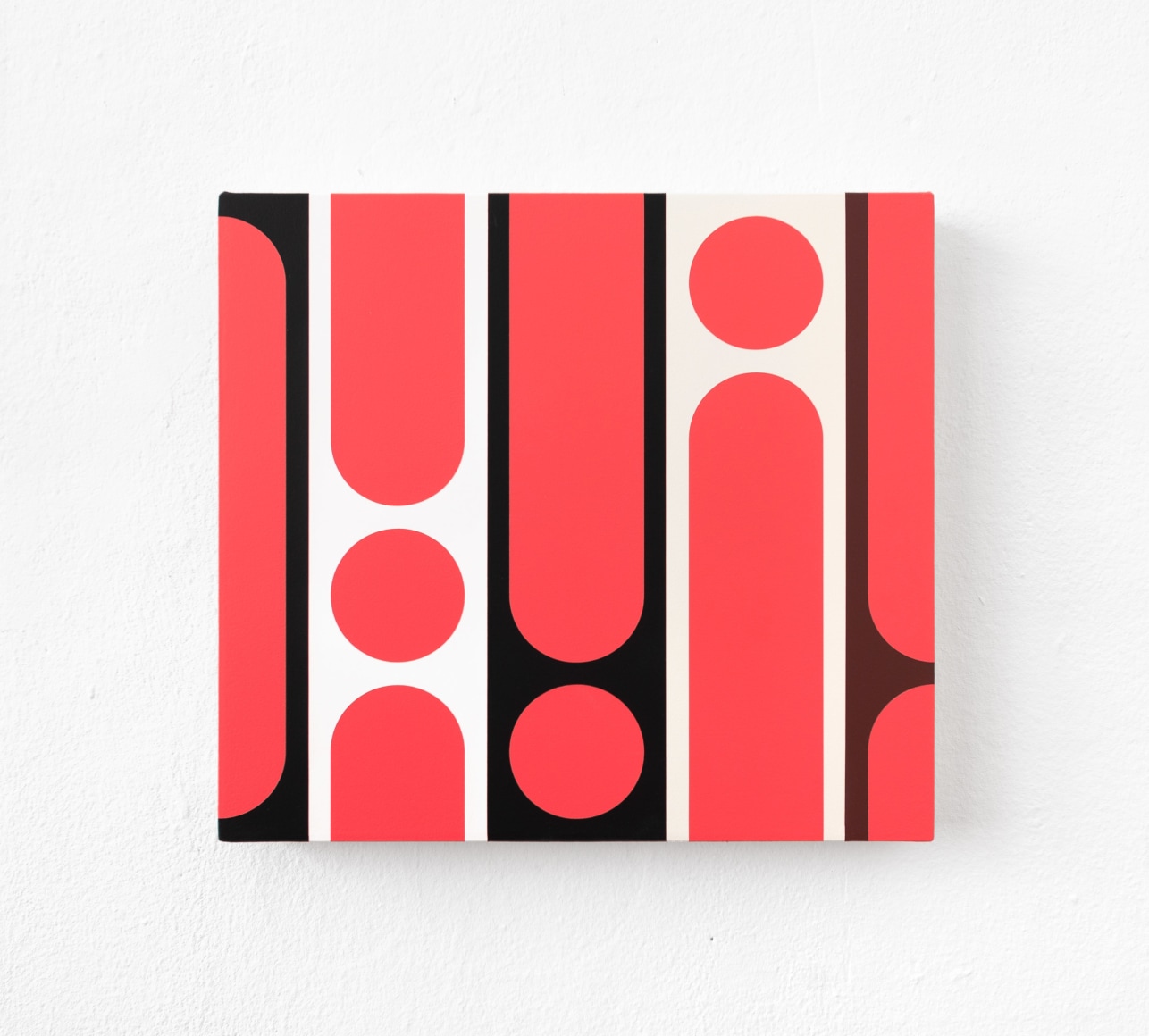 Cris-Worley-Fine-Arts-Gallery-Dallas-Texas-Jan-van-der-Ploeg