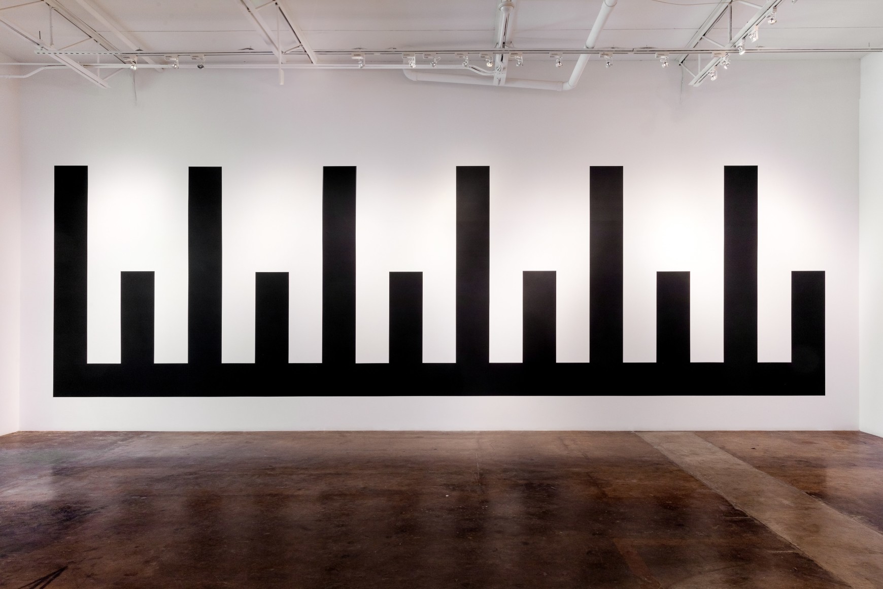 Cris-Worley-Fine-Arts-Gallery-Dallas-Texas-Jan-van-der-Ploeg