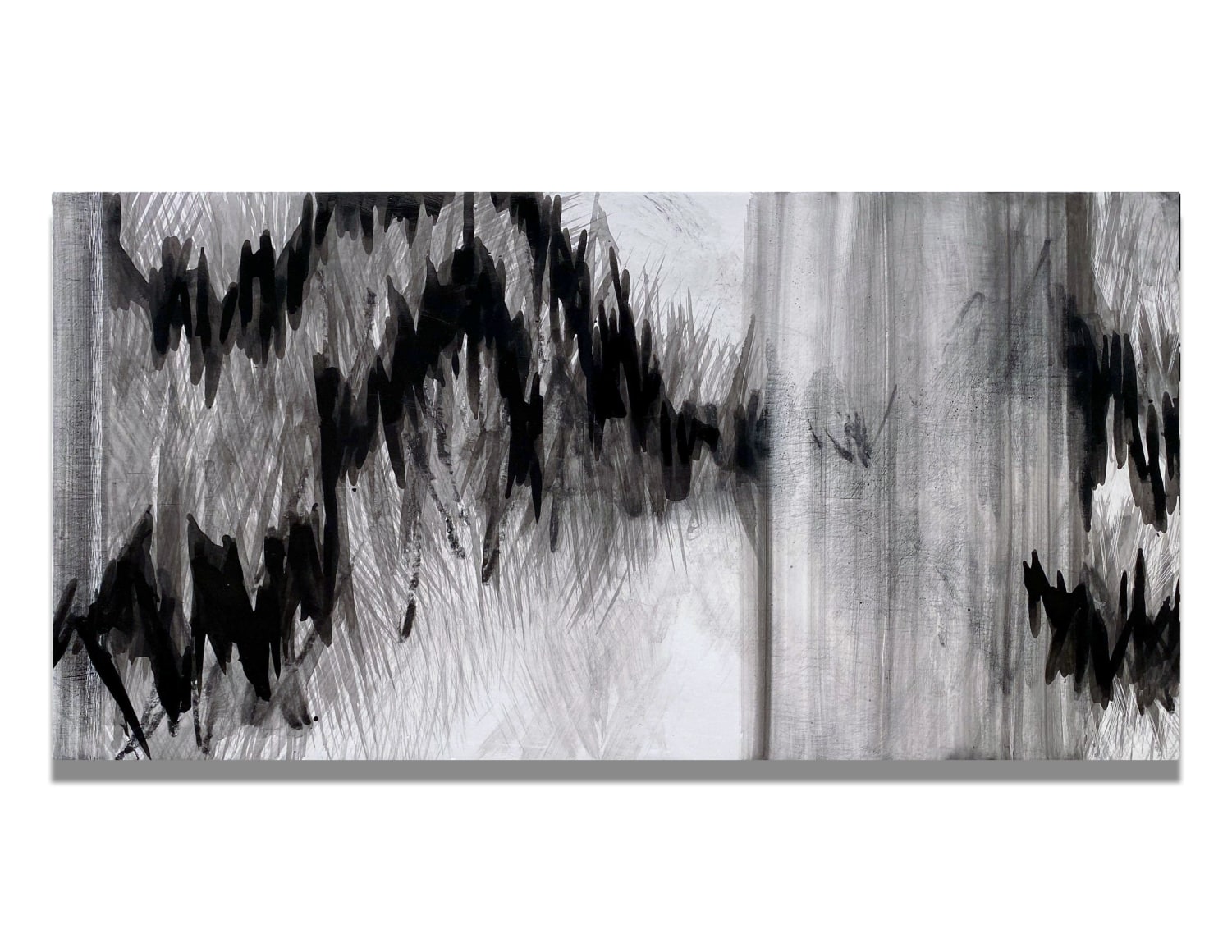 Cris-Worley-Fine-Arts-Gallery-Dallas-Texas-Nishiki-Sugawara-Beda