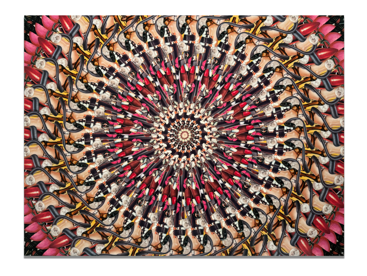 Cris-Worley-Fine-Arts-Gallery-Dallas-Texas-Patrick-Turk