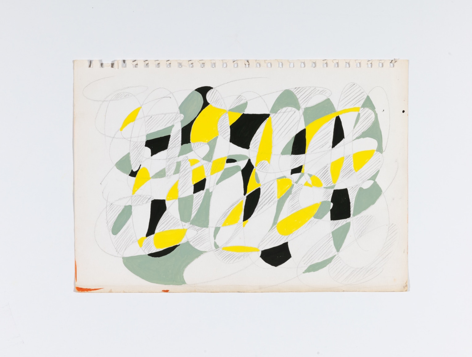 Cris-Worley-Fine-Arts-Gallery-Dallas-Texas-Richard-Patterson