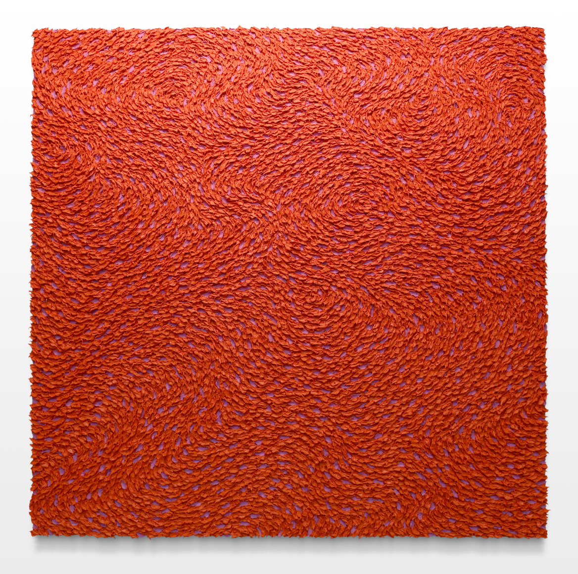 Robert Sagerman, 22,579, 2020