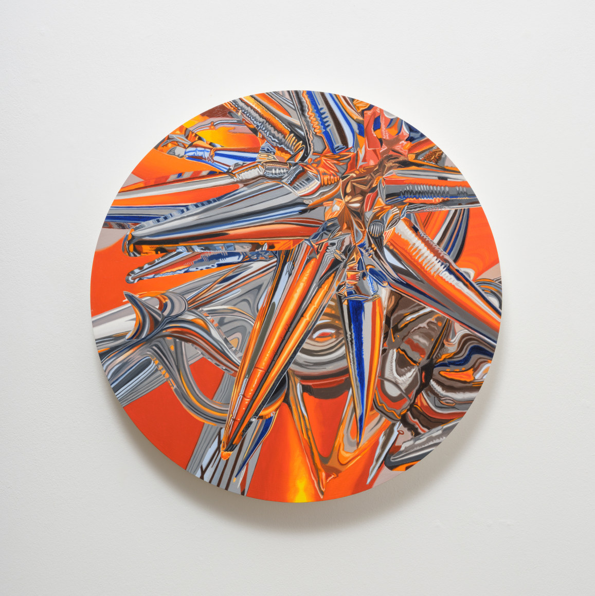 Cris-Worley-Fine-Arts-Gallery-Dallas-Texas-Shannon-Cannings