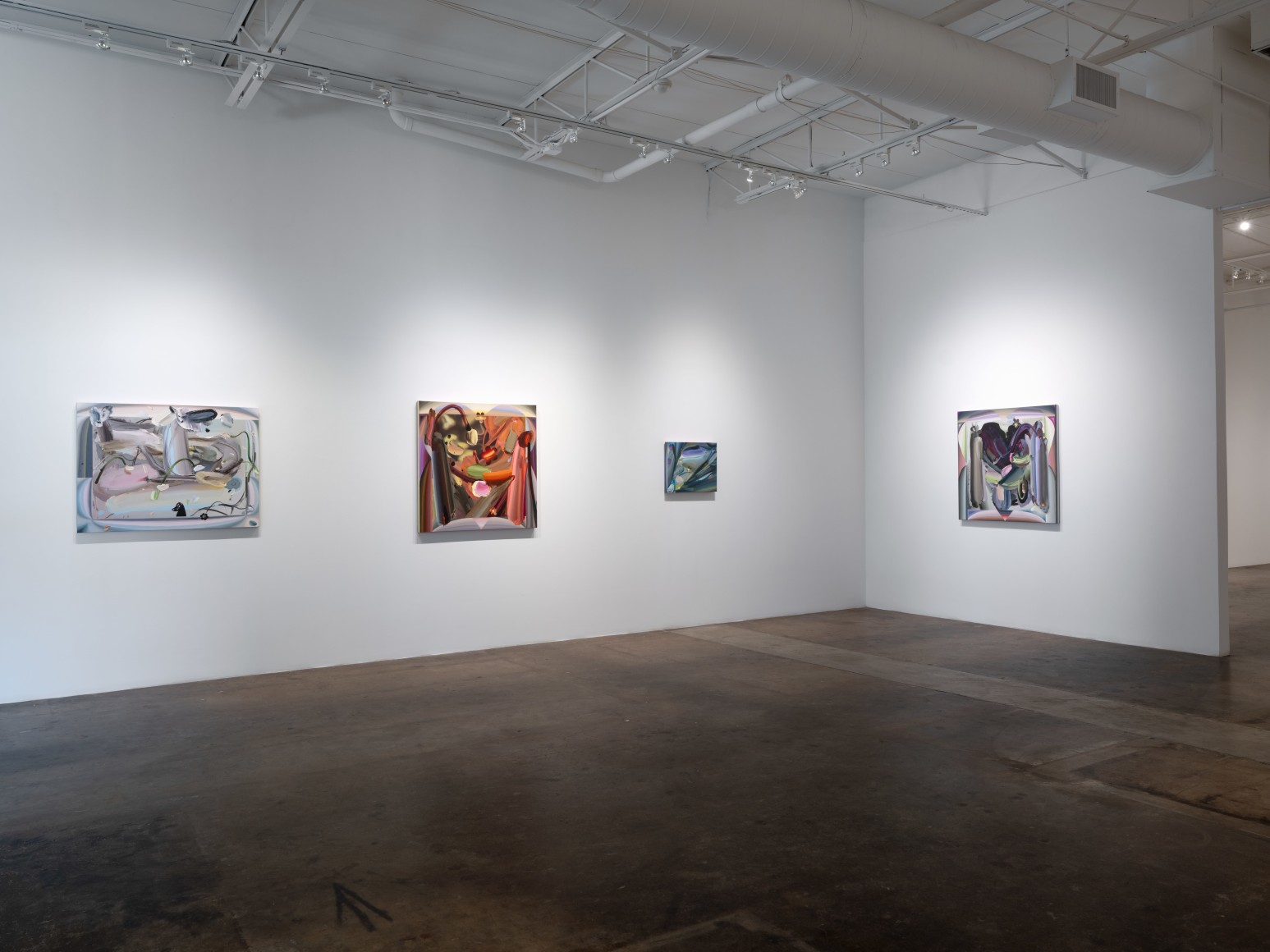 Cris-Worley-Fine-Arts-Gallery-Dallas-Texas-Raychael-Stine