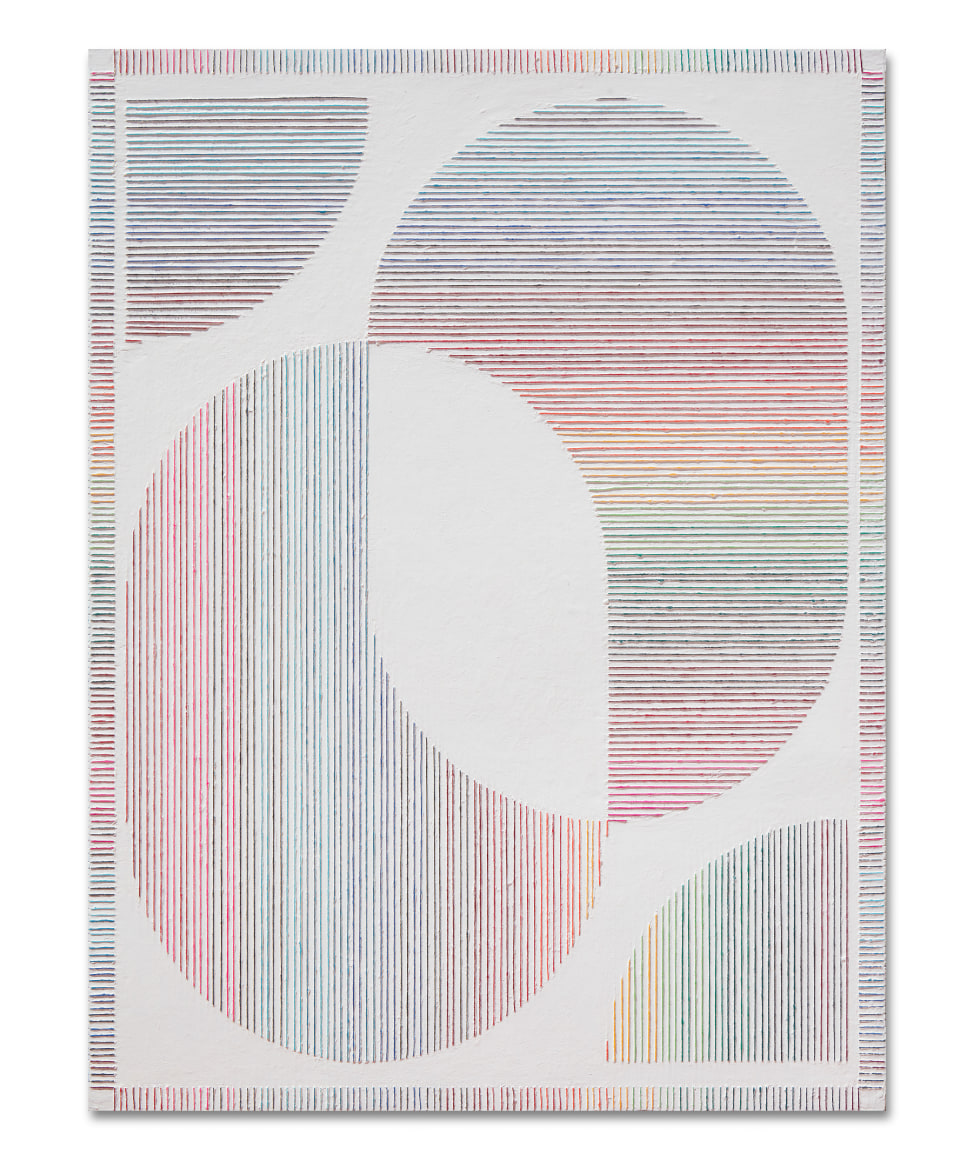 Cris-Worley-Fine-Arts-Gallery-Dallas-Texas-Adrian-Esparza