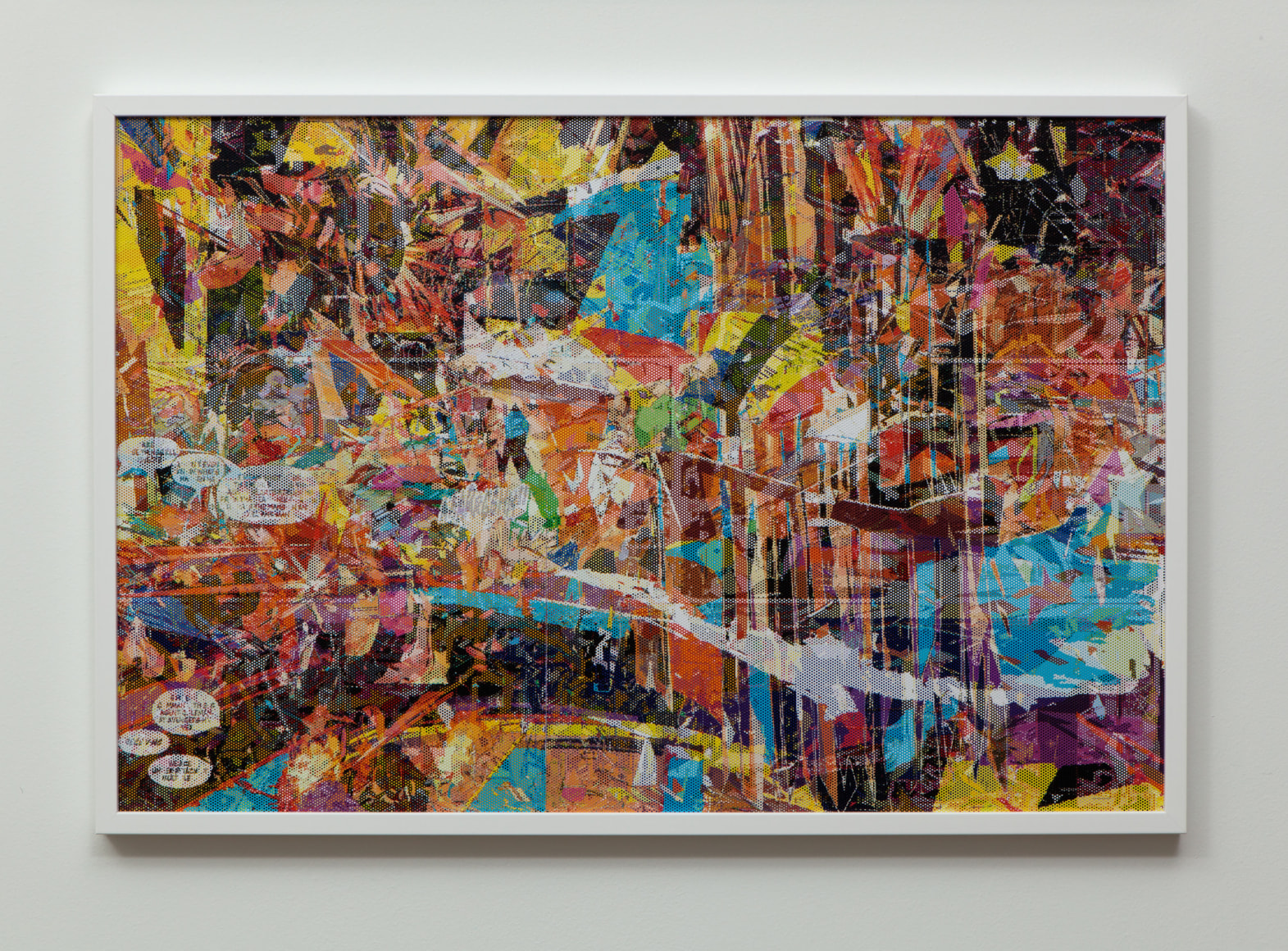 Cris-Worley-Fine-Arts-Gallery-Dallas-Texas-Ruben-Nieto