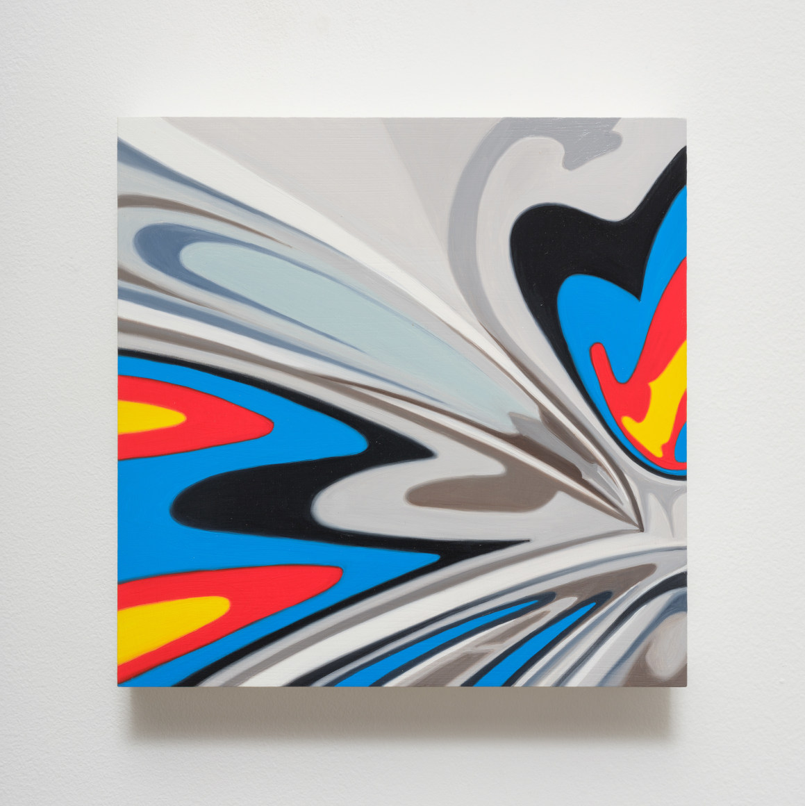 Cris-Worley-Fine-Arts-Gallery-Dallas-Texas-Shannon-Cannings