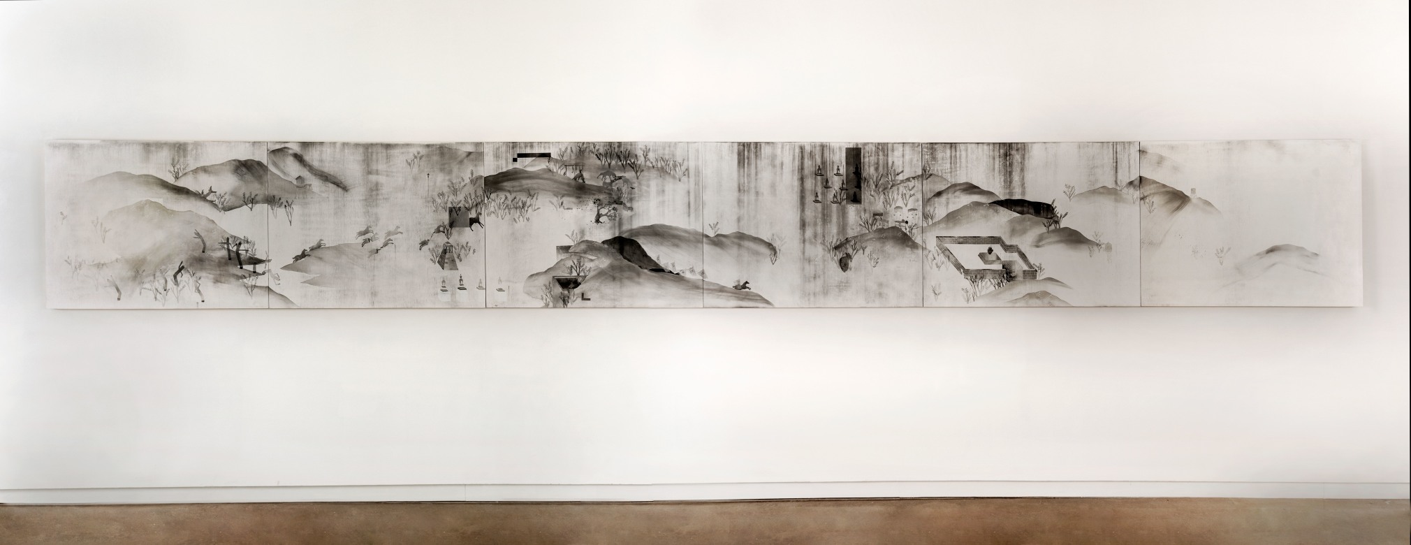 Cris-Worley-Fine-Arts-Gallery-Dallas-Texas-Dan-Jian