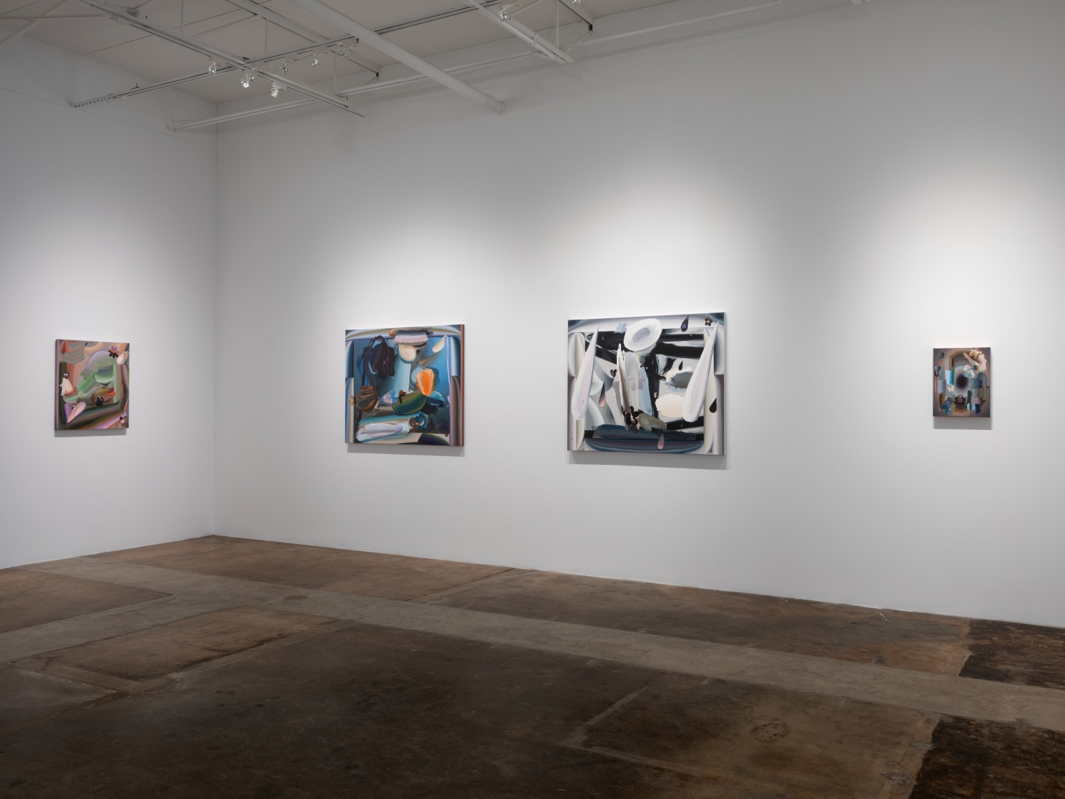 Cris-Worley-Fine-Arts-Gallery-Dallas-Texas-Raychael-Stine