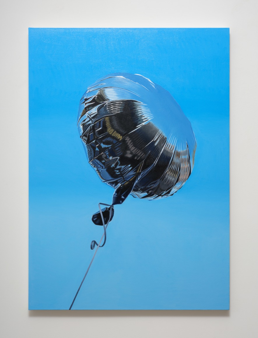 Cris-Worley-Fine-Arts-Gallery-Dallas-Texas-Shannon-Cannings