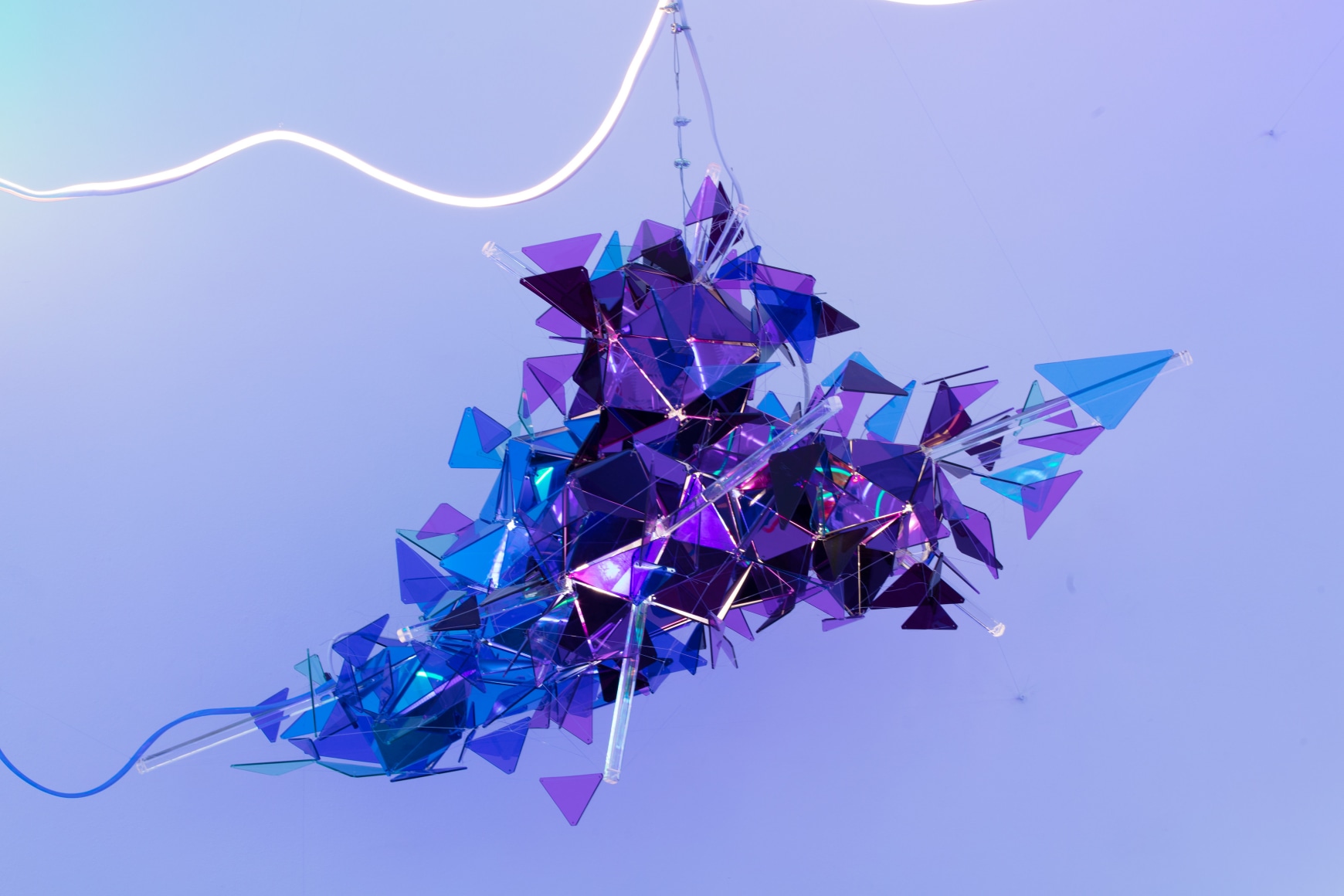 Cris-Worley-Fine-Arts-Gallery-Dallas-Texas-Adela-Andea