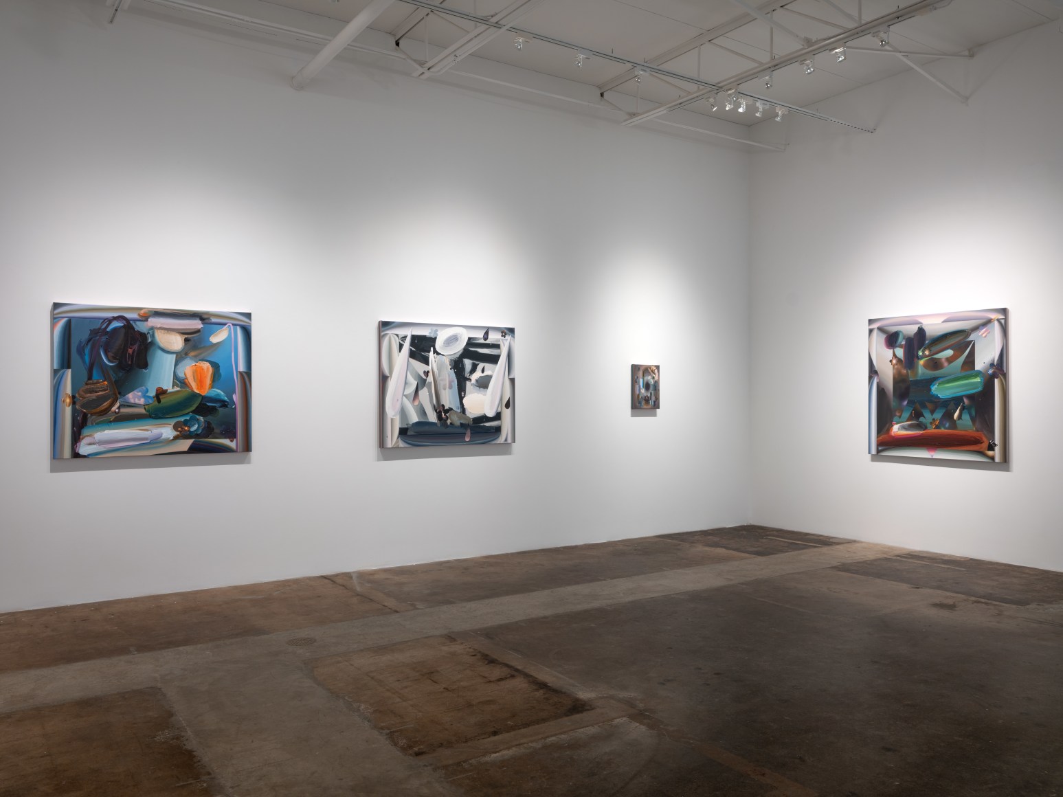 Cris-Worley-Fine-Arts-Gallery-Dallas-Texas-Raychael-Stine