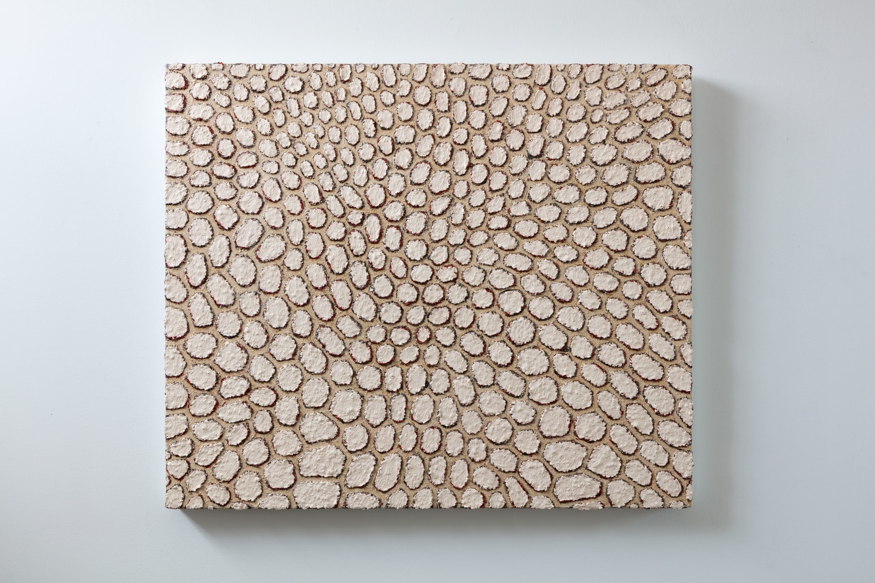 Paul Manes, Porto d&#039;Ascoli, 2016