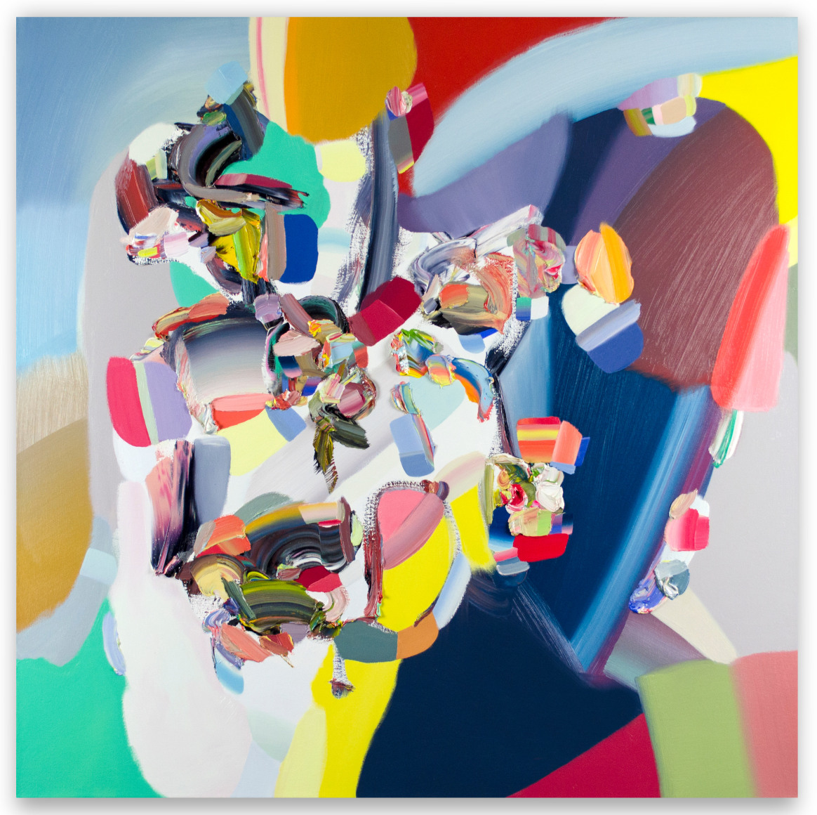 Cris-Worley-Fine-Arts-Gallery-Dallas-Texas-Trey-Egan