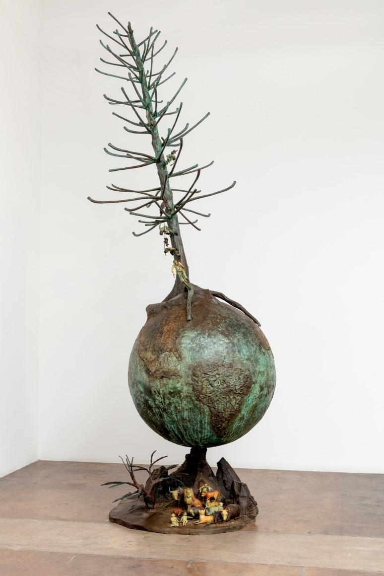 Cris-Worley-Fine-Arts-Gallery-Dallas-Texas-Harry-Geffert