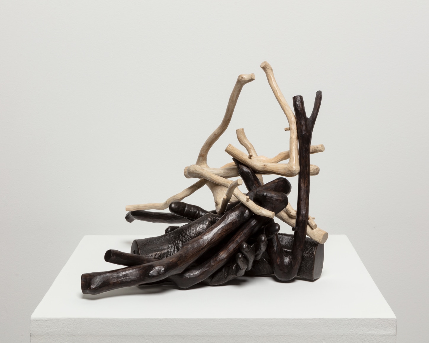 Sherry Owens, Widows and Maidens 6, 2019