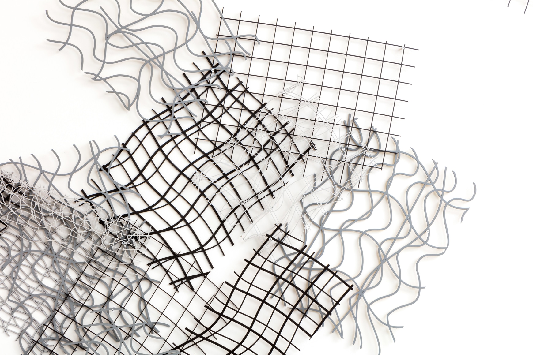 Timothy Harding: New_drawings_1-21c January 5 &ndash; February 9, 2019