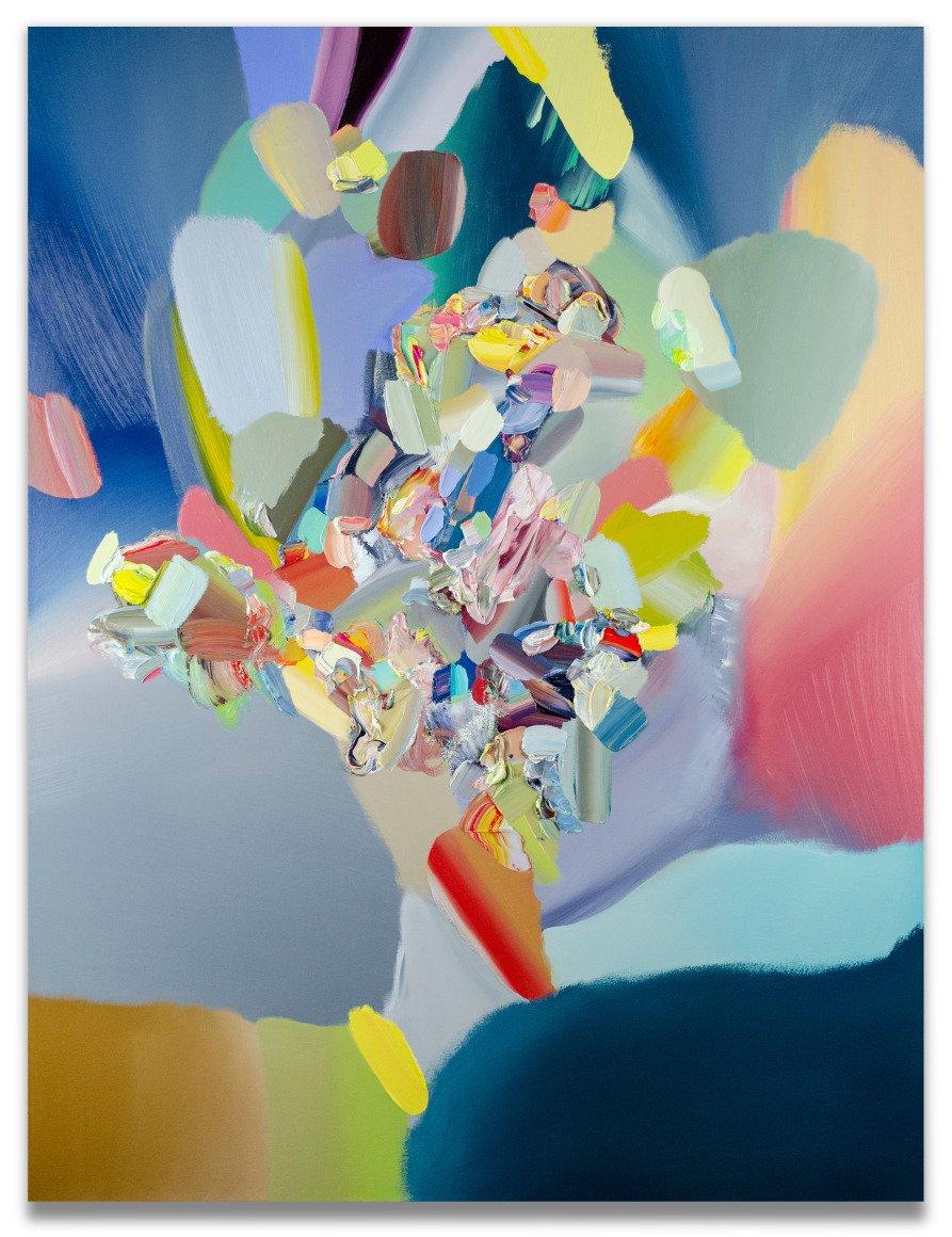 Cris-Worley-Fine-Arts-Gallery-Dallas-Texas-Trey-Egan