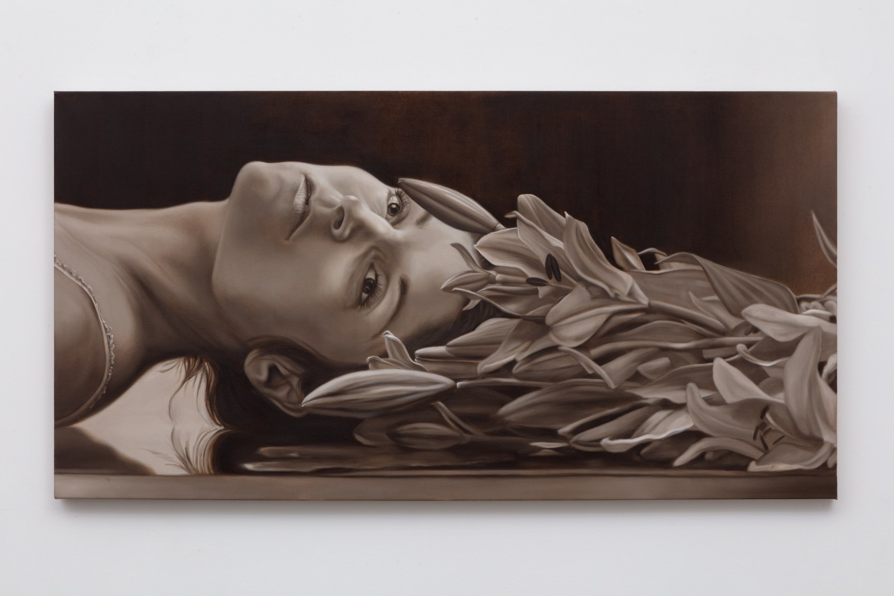 Cris-Worley-Fine-Arts-Gallery-Dallas-Texas-Kelli-Vance