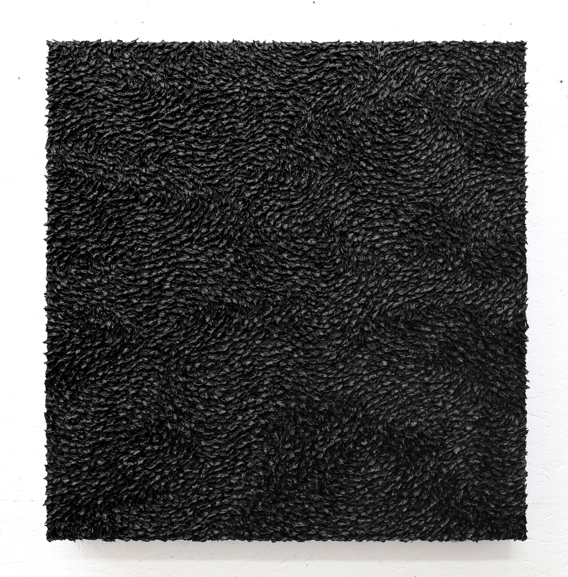 Robert Sagerman, 8,070, 2025