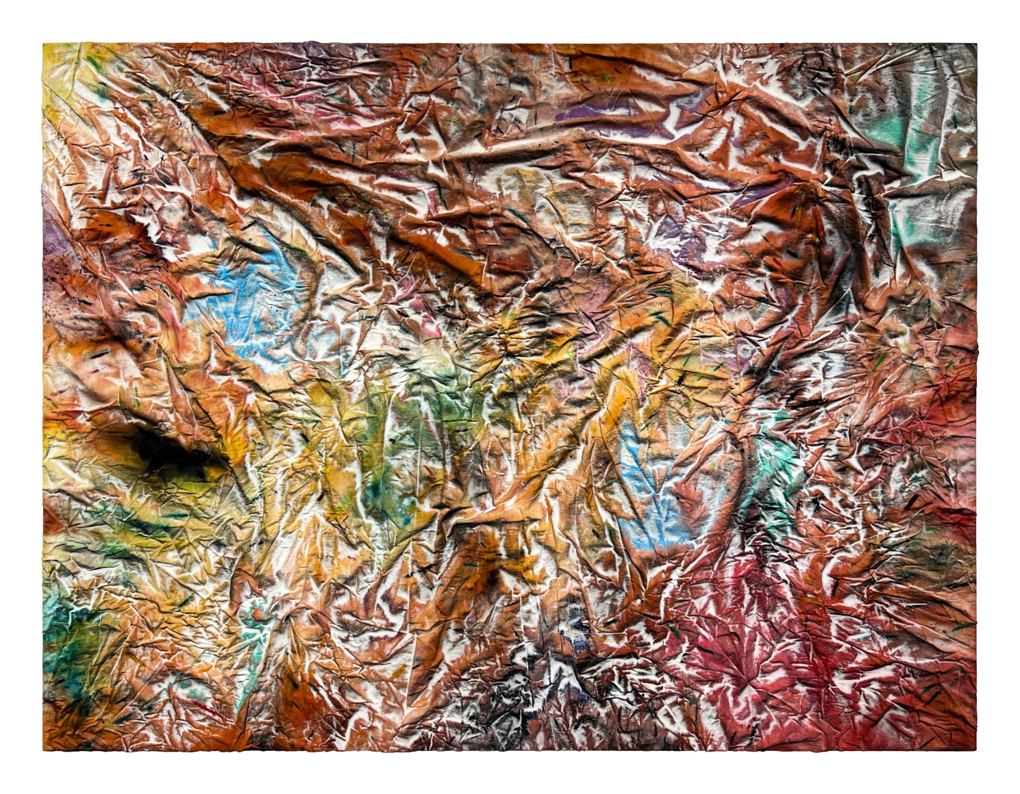 Cris-Worley-Fine-Arts-Gallery-Dallas-Texas-Anna-Elise-Johnson