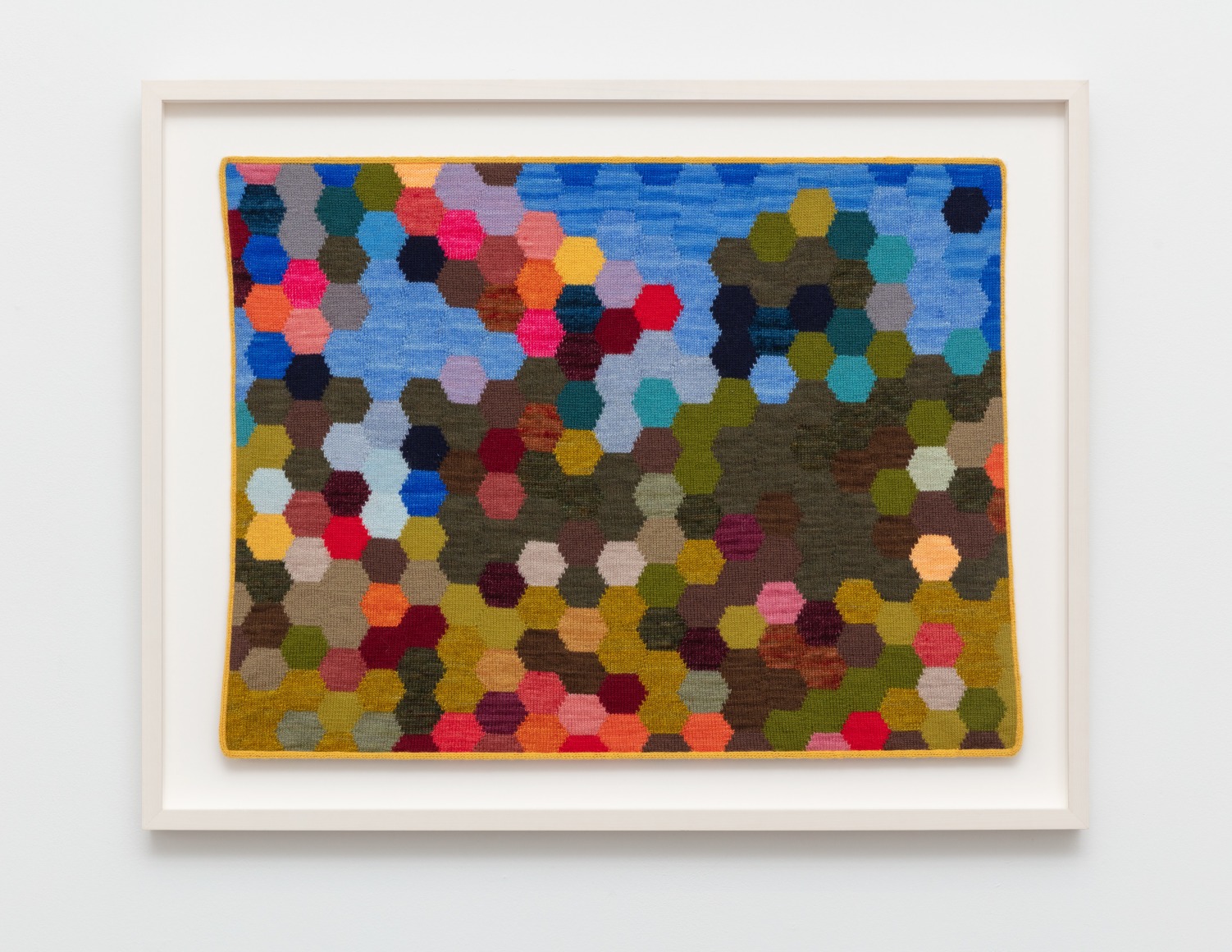 Cris-Worley-Fine-Arts-Gallery-Dallas-Texas-Rusty-Scruby