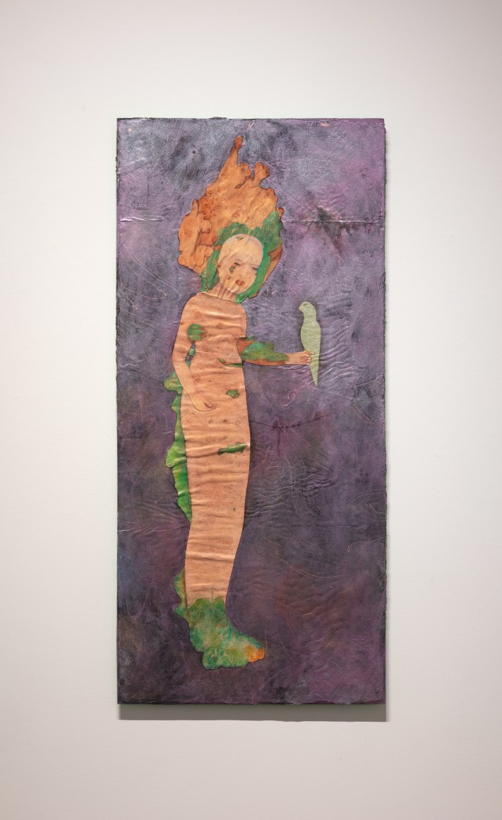 Cris-Worley-Fine-Arts-Gallery-Dallas-Texas-Celia-Eberle