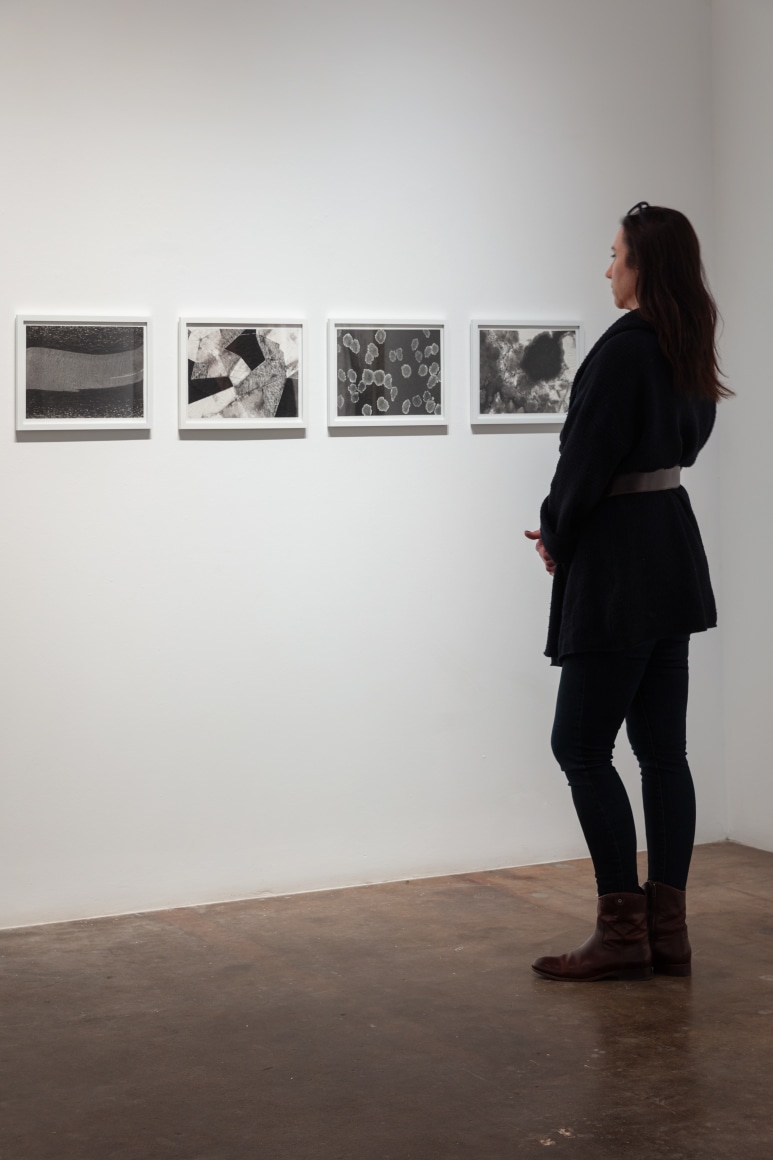 Nishiki Sugawara-Beda, Air Tales