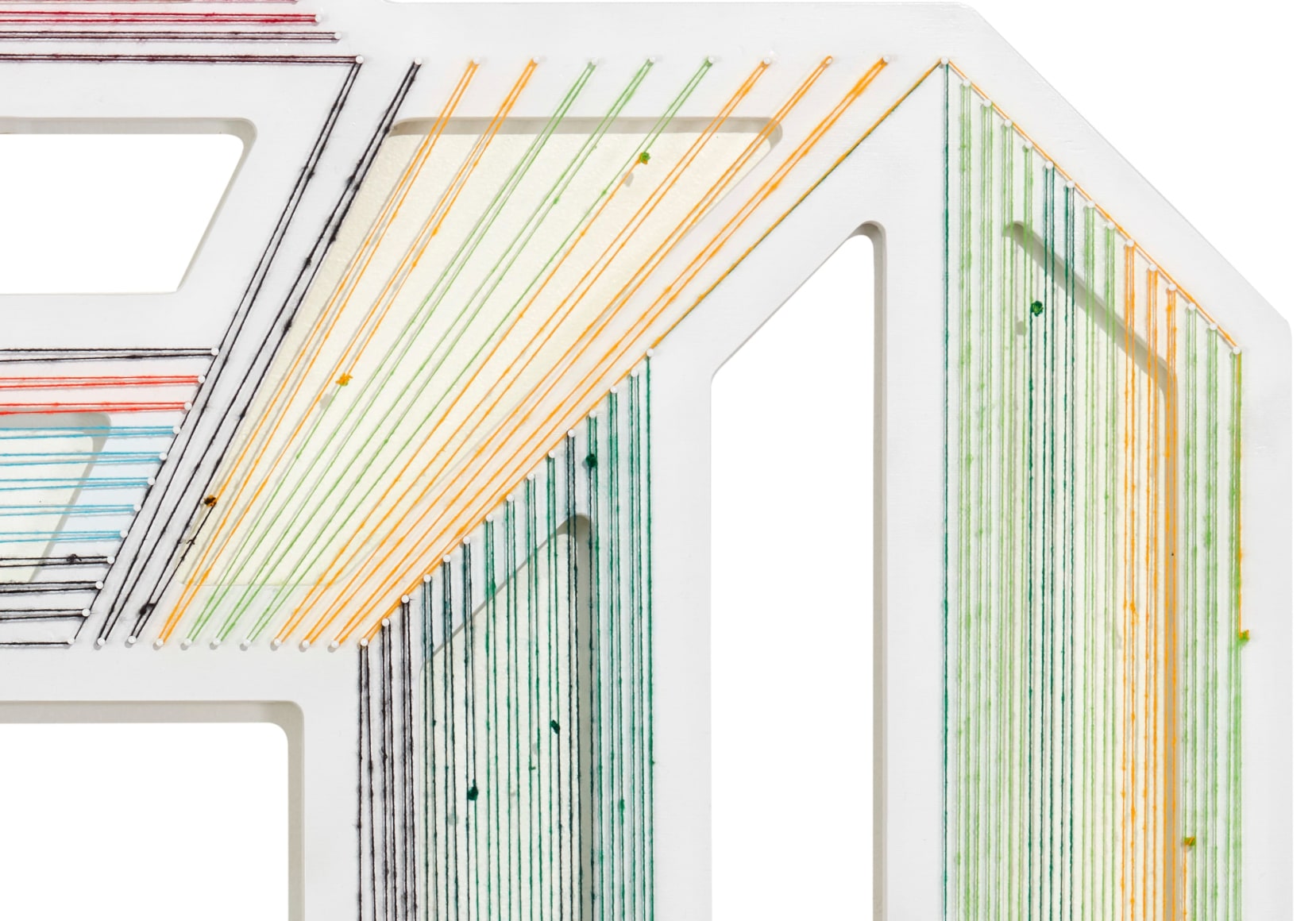 Adrian Esparza, Viewfinder (2020), 2020