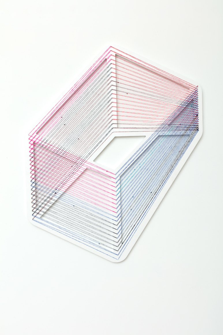 Cris-Worley-Fine-Arts-Gallery-Dallas-Texas-Adrian-Esparza