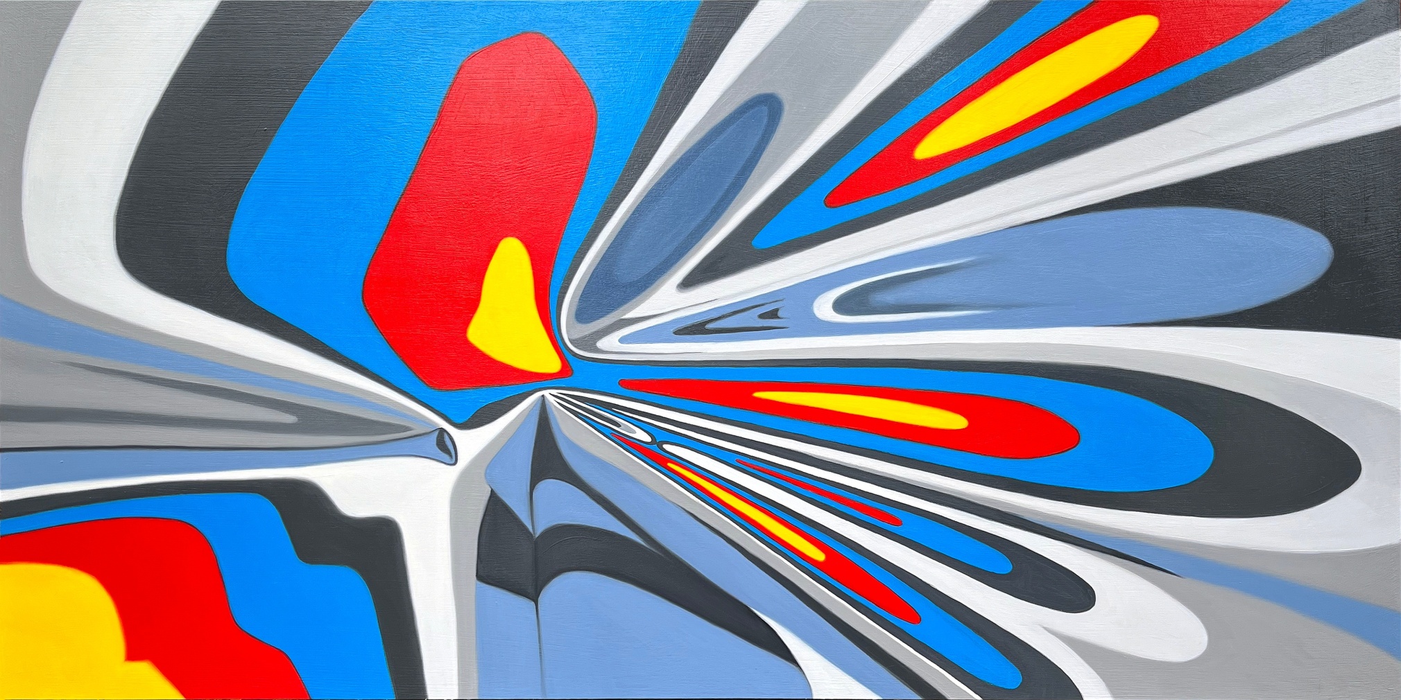 Cris-Worley-Fine-Arts-Gallery-Dallas-Texas-Shannon-Cannings