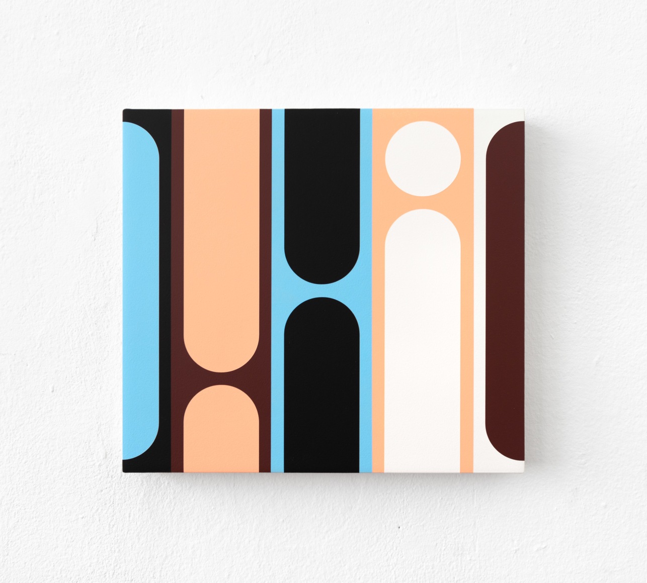 Cris-Worley-Fine-Arts-Gallery-Dallas-Texas-Jan-van-der-Ploeg