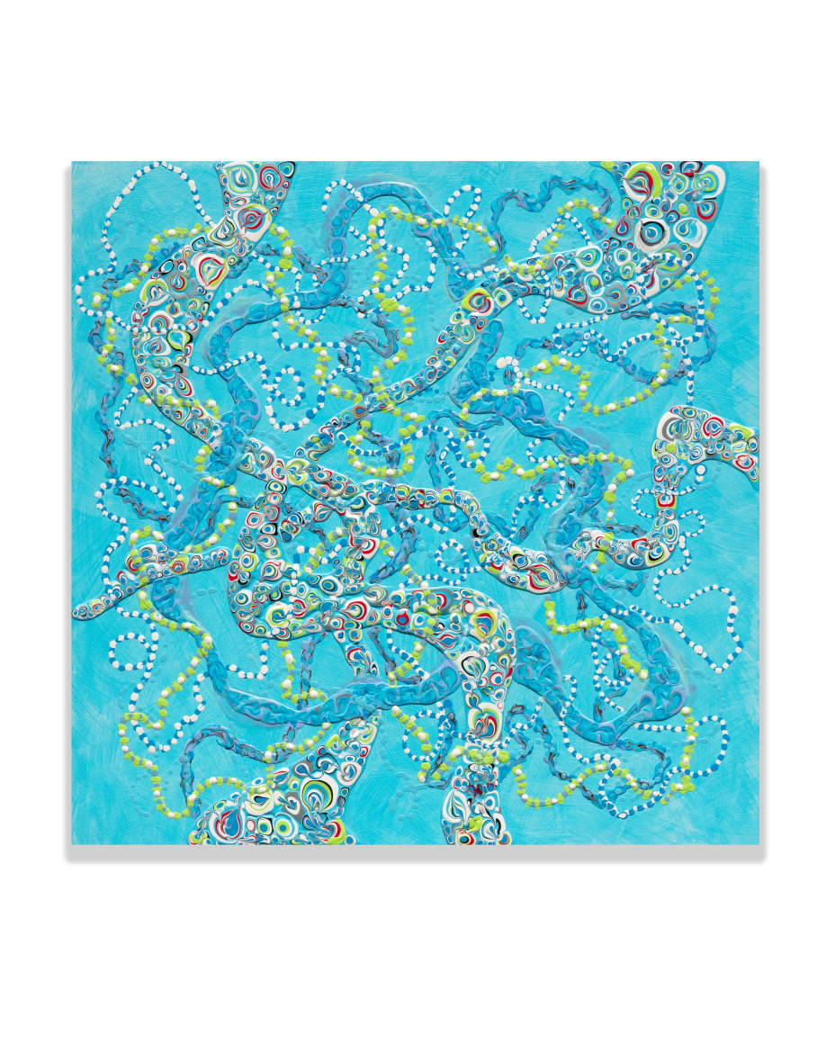 Cris-Worley-Fine-Arts-Gallery-Dallas-Texas-Charlotte-Smith